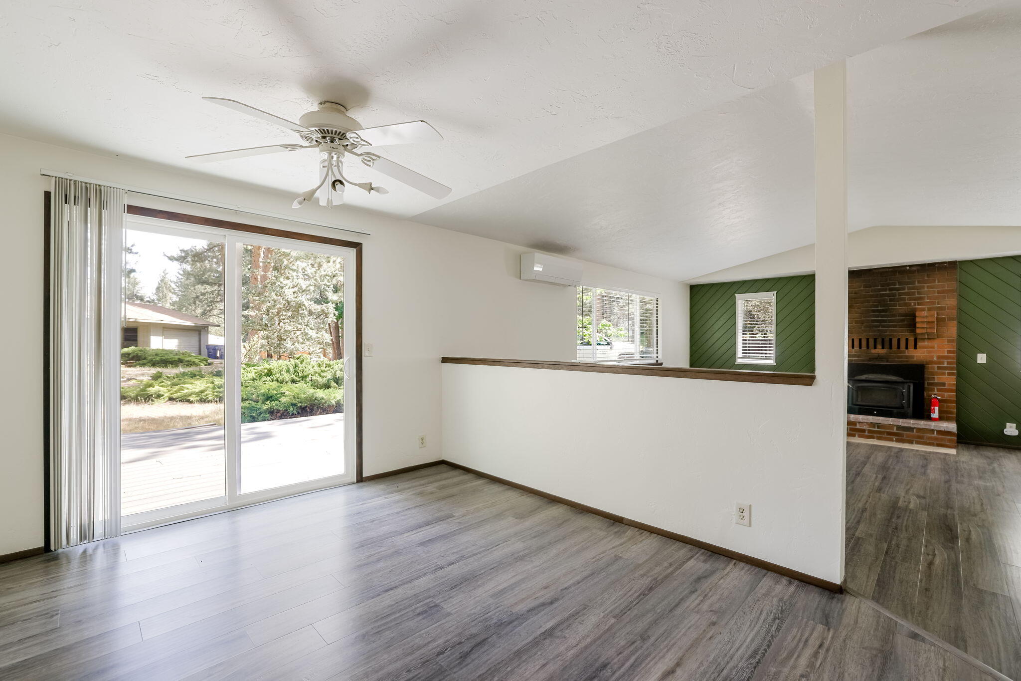 19968 Double Tree Court