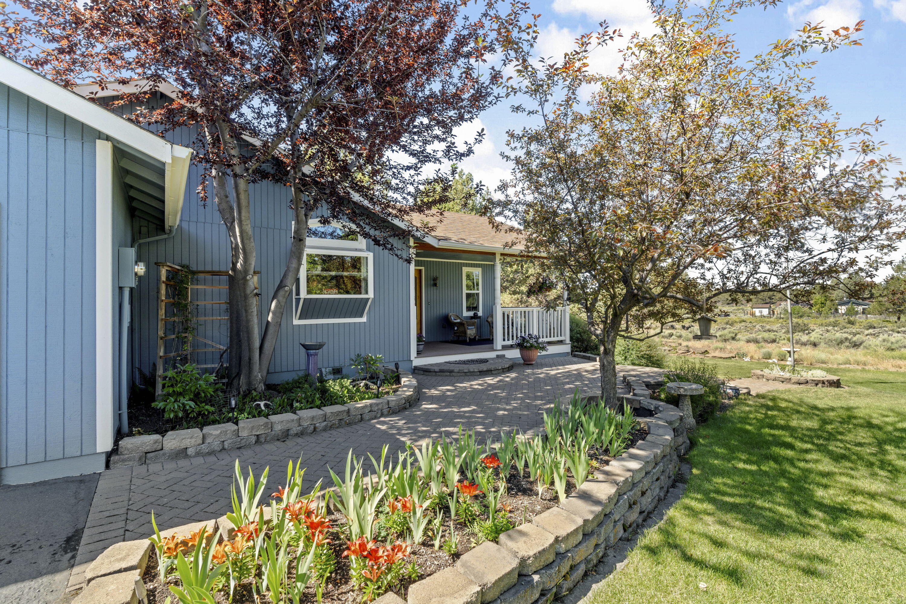 Conestoga Hills - Residential