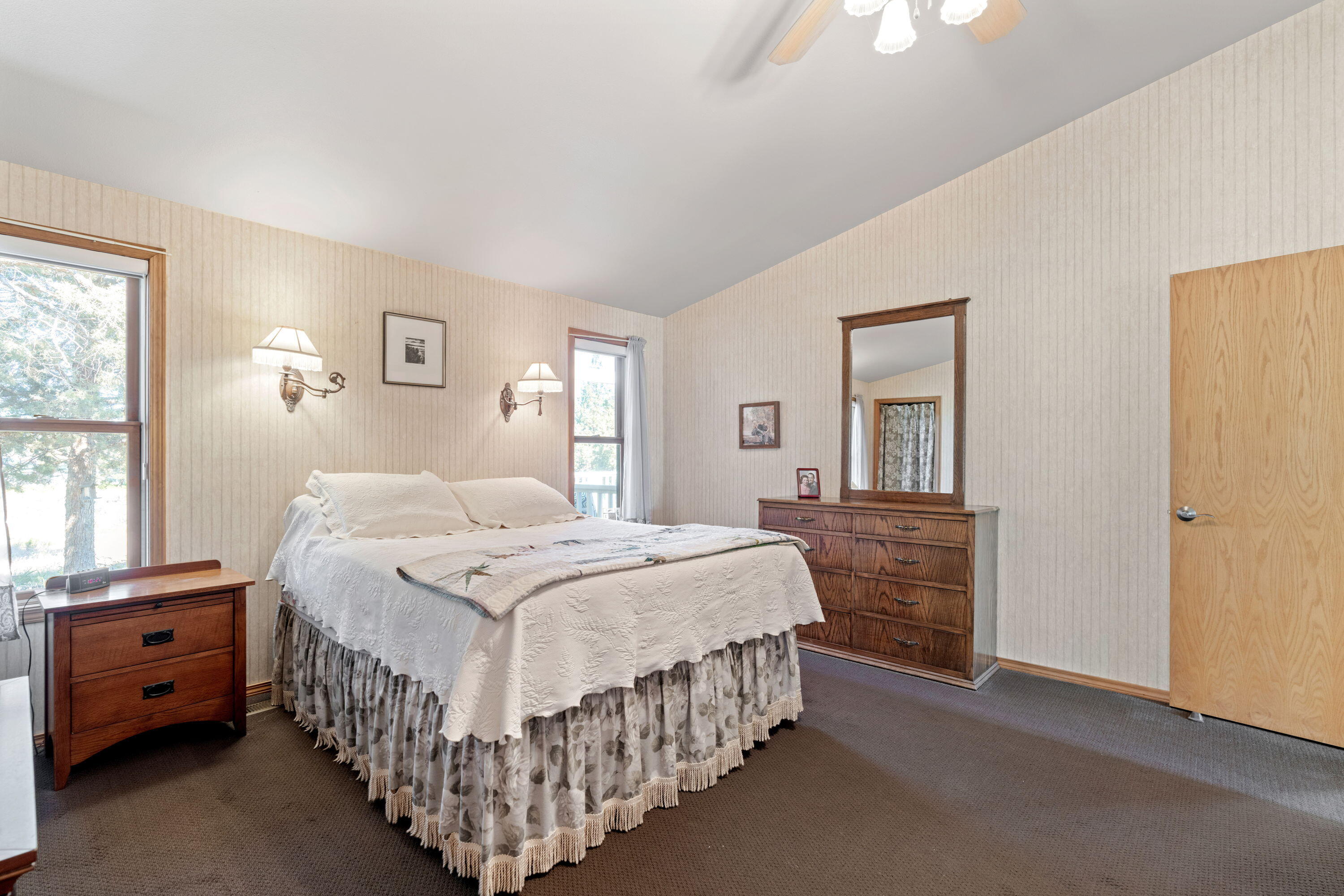 Conestoga Hills - Residential