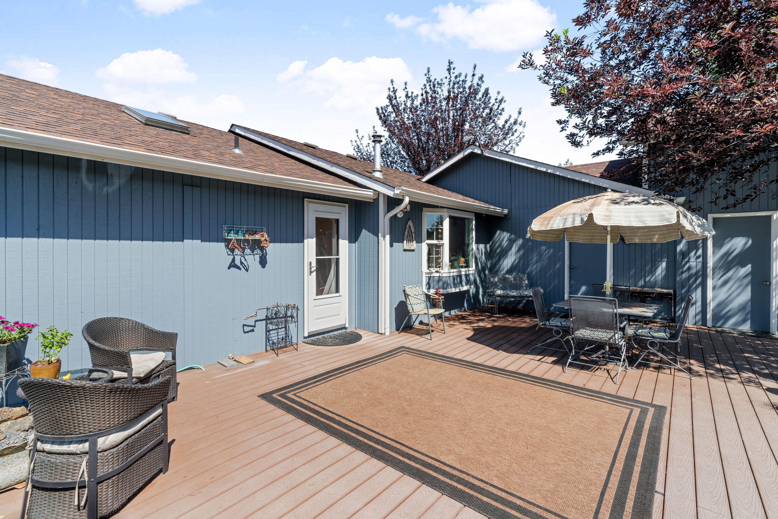 Conestoga Hills - Residential