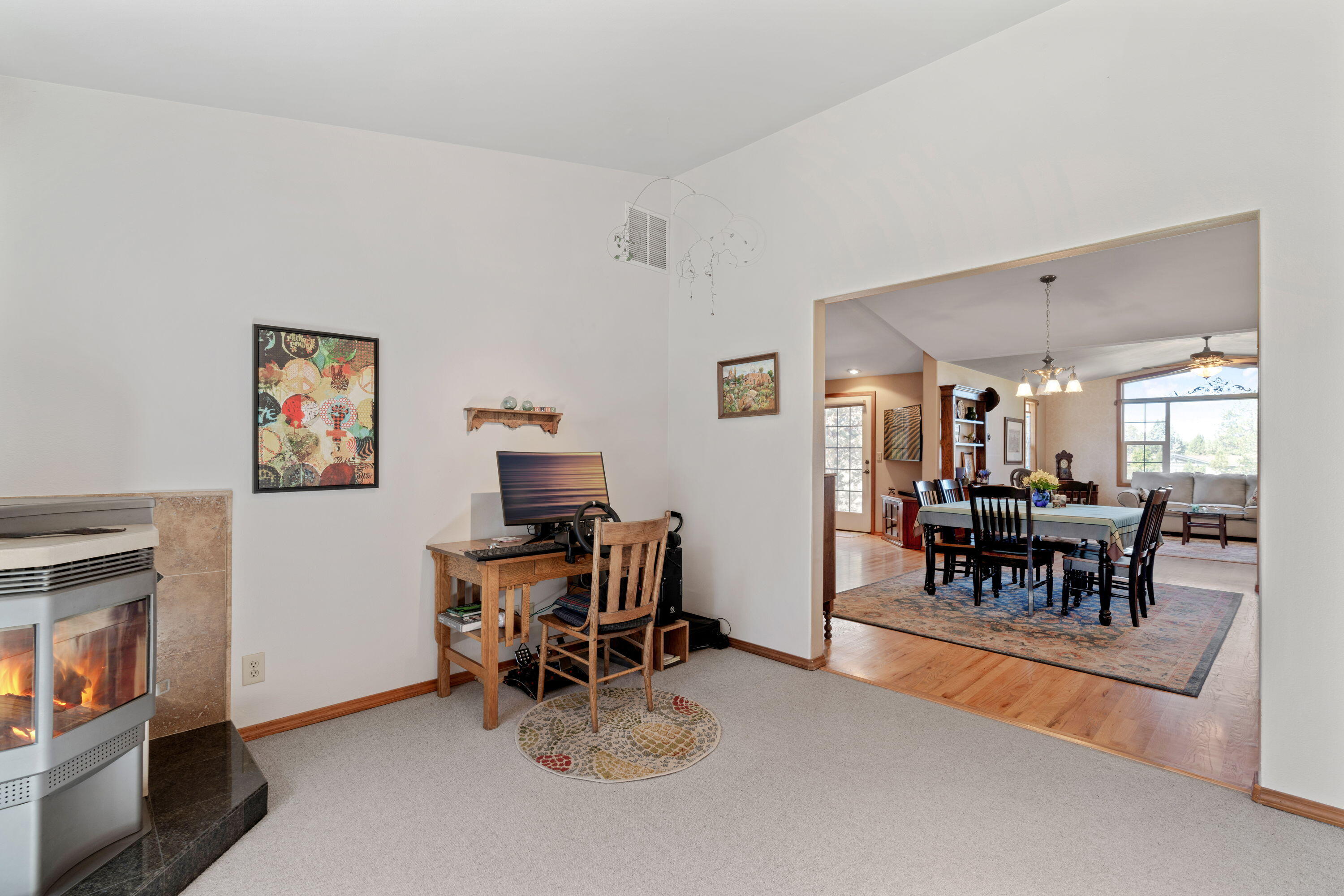 Conestoga Hills - Residential