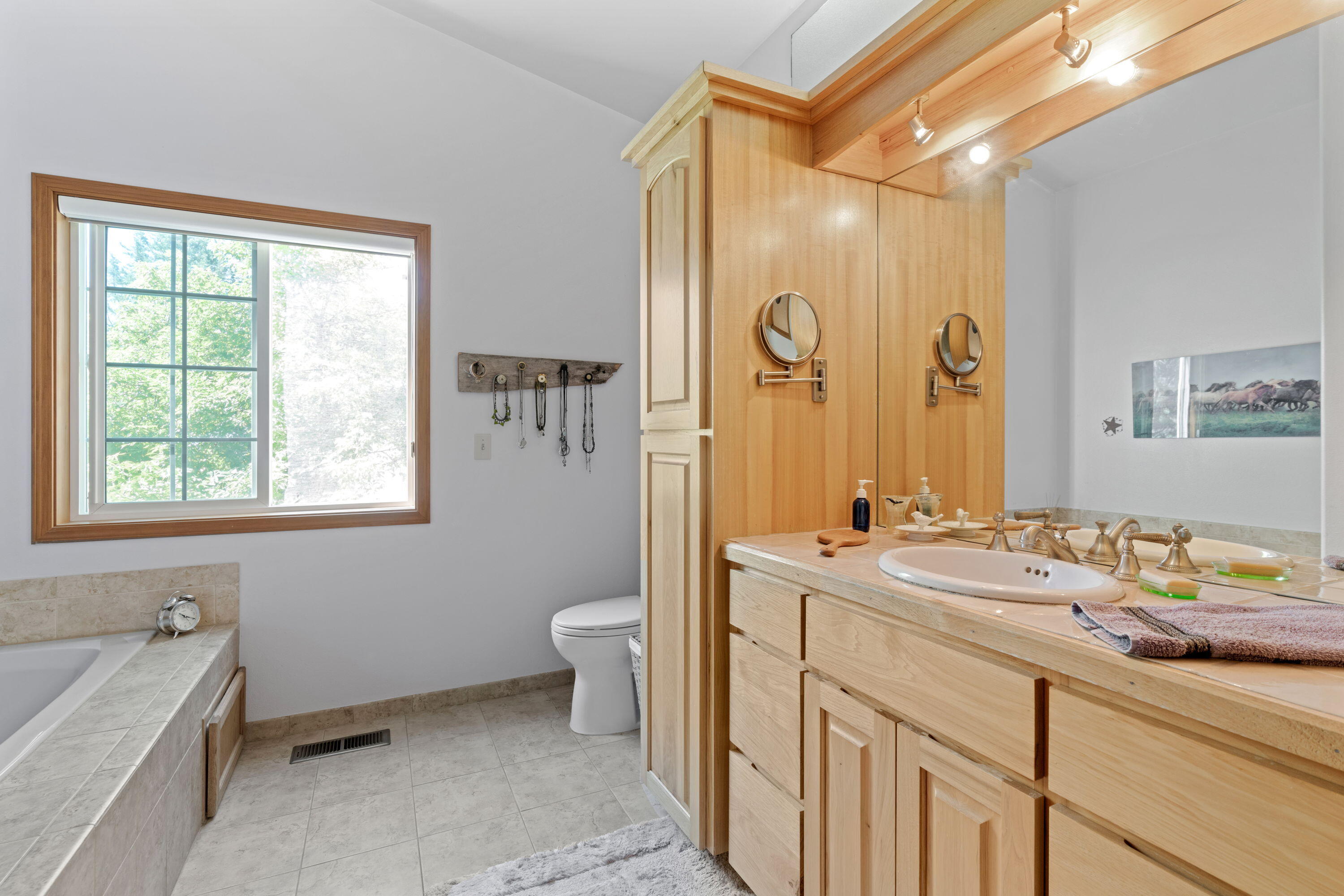 Conestoga Hills - Residential