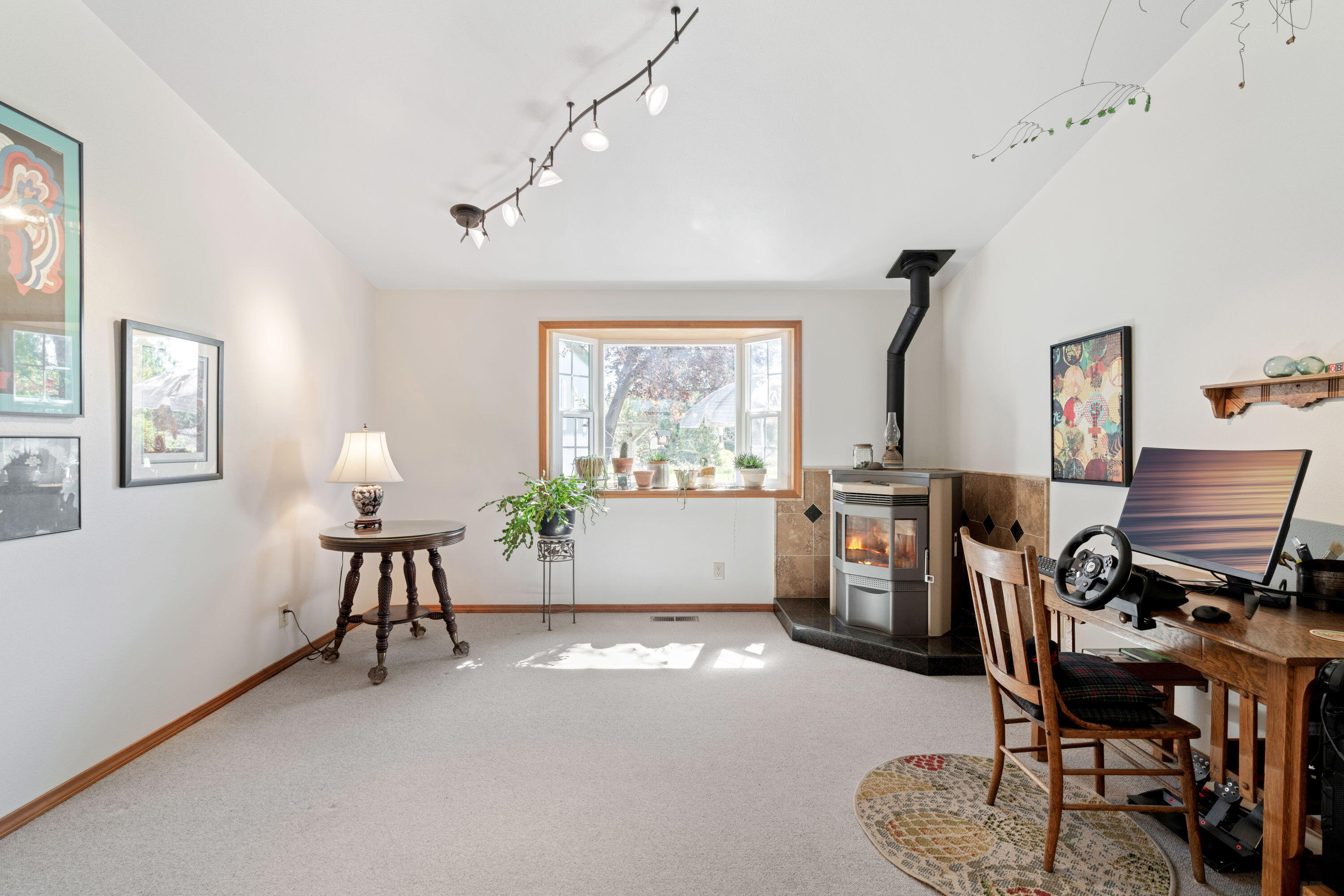 Conestoga Hills - Residential