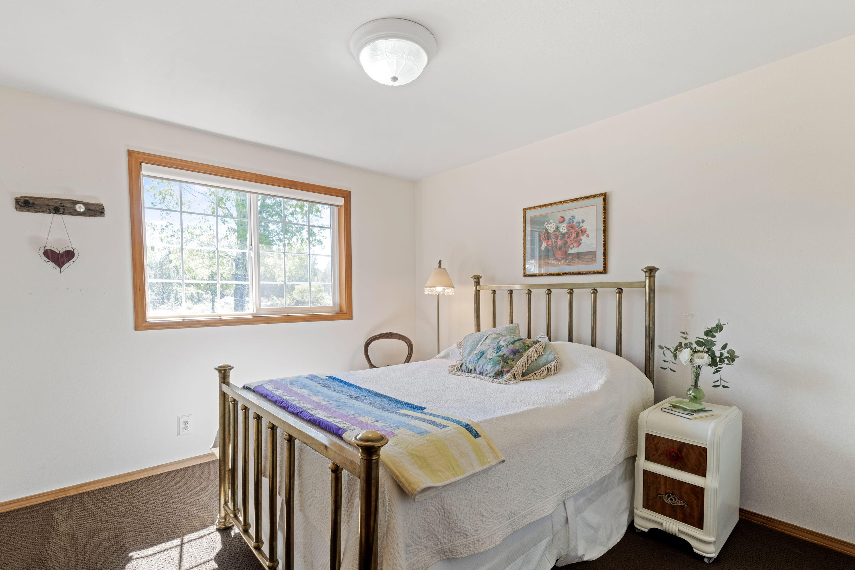 Conestoga Hills - Residential