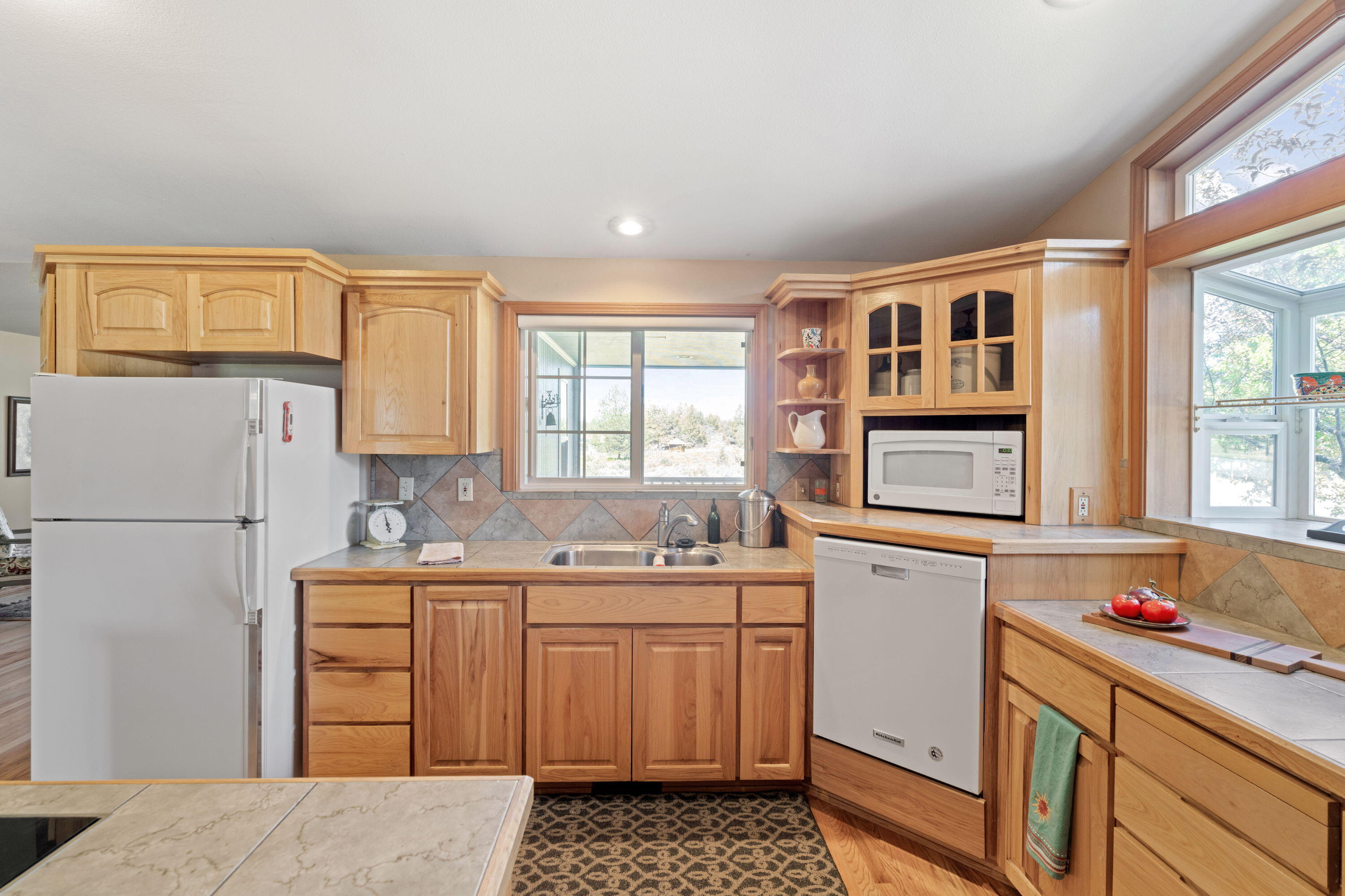 Conestoga Hills - Residential