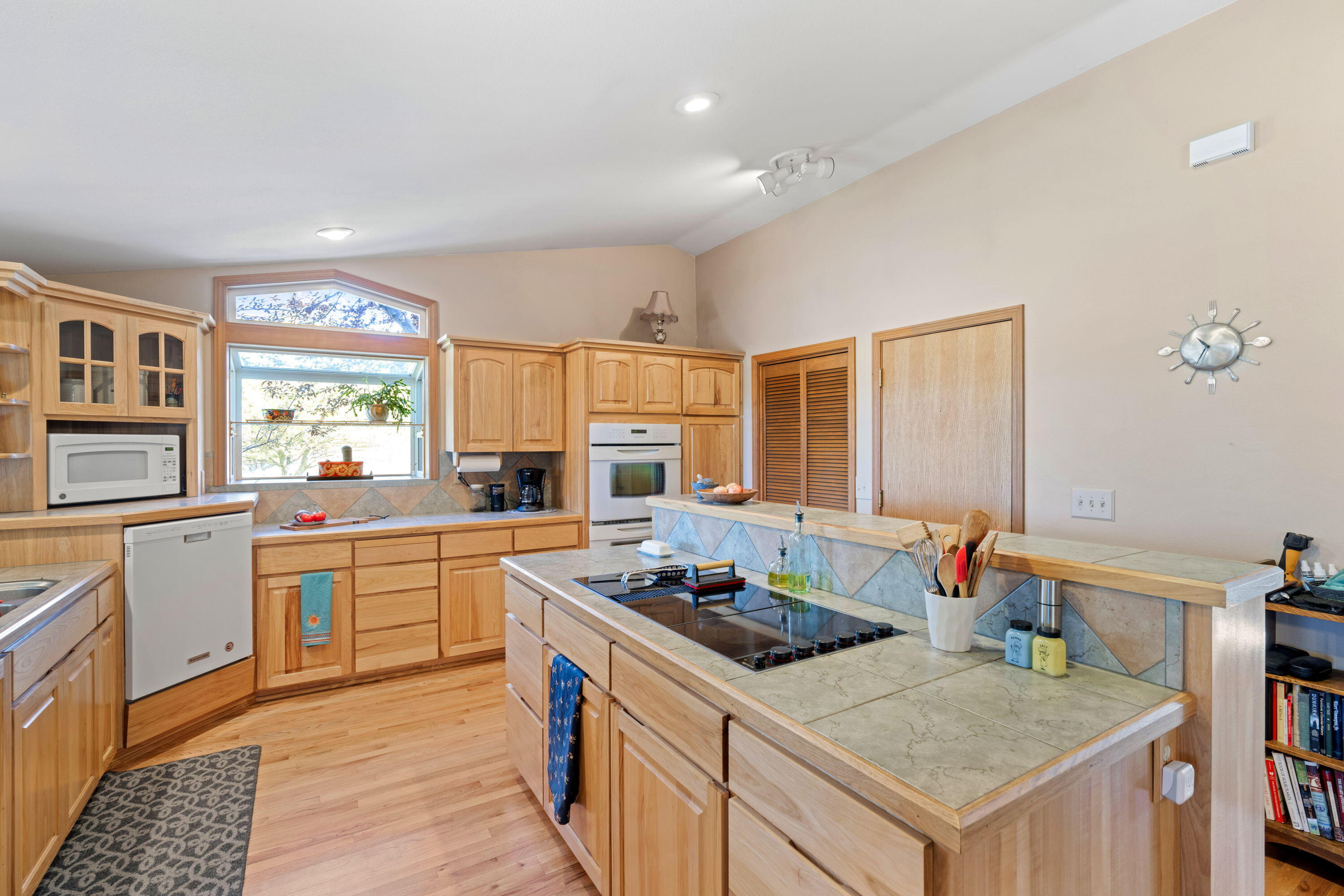 Conestoga Hills - Residential