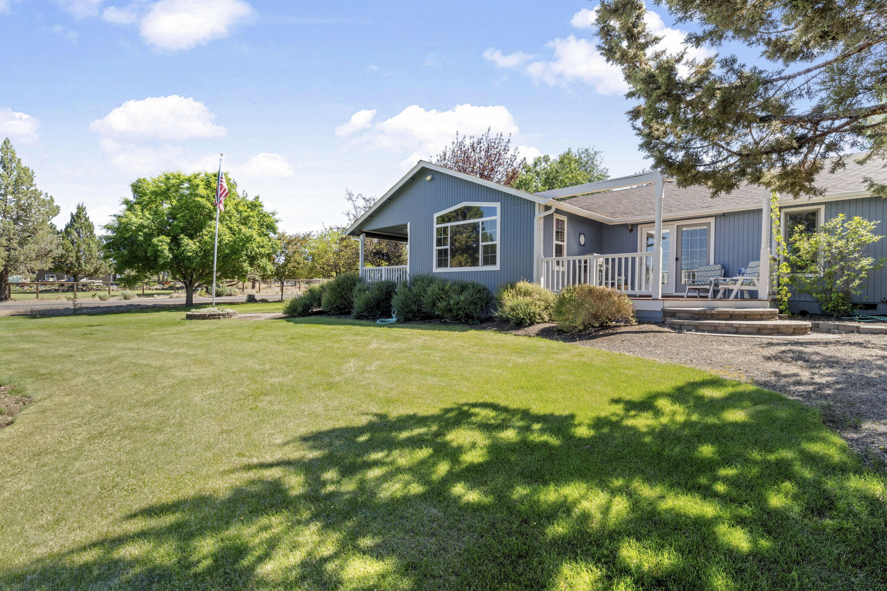 23041 Chisholm Trail