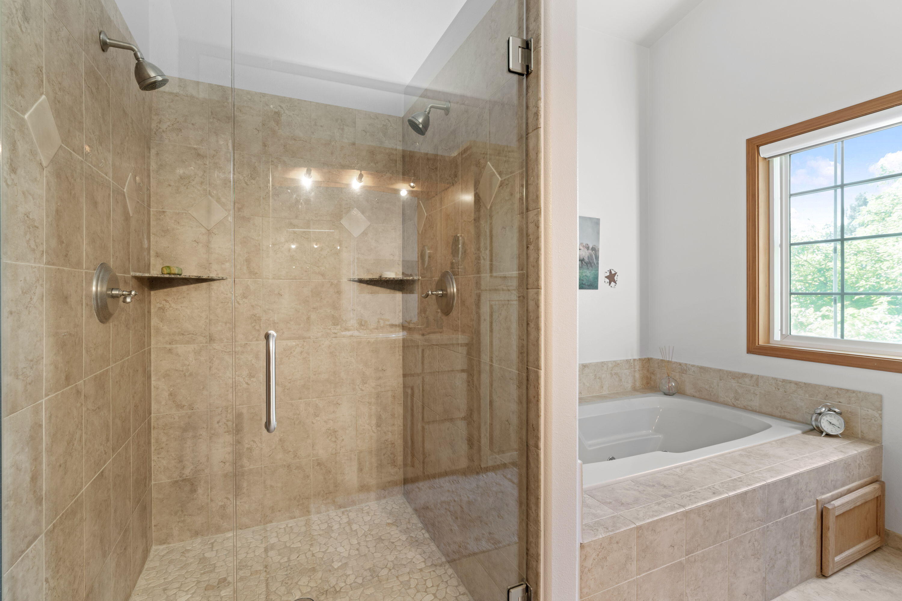 Conestoga Hills - Residential