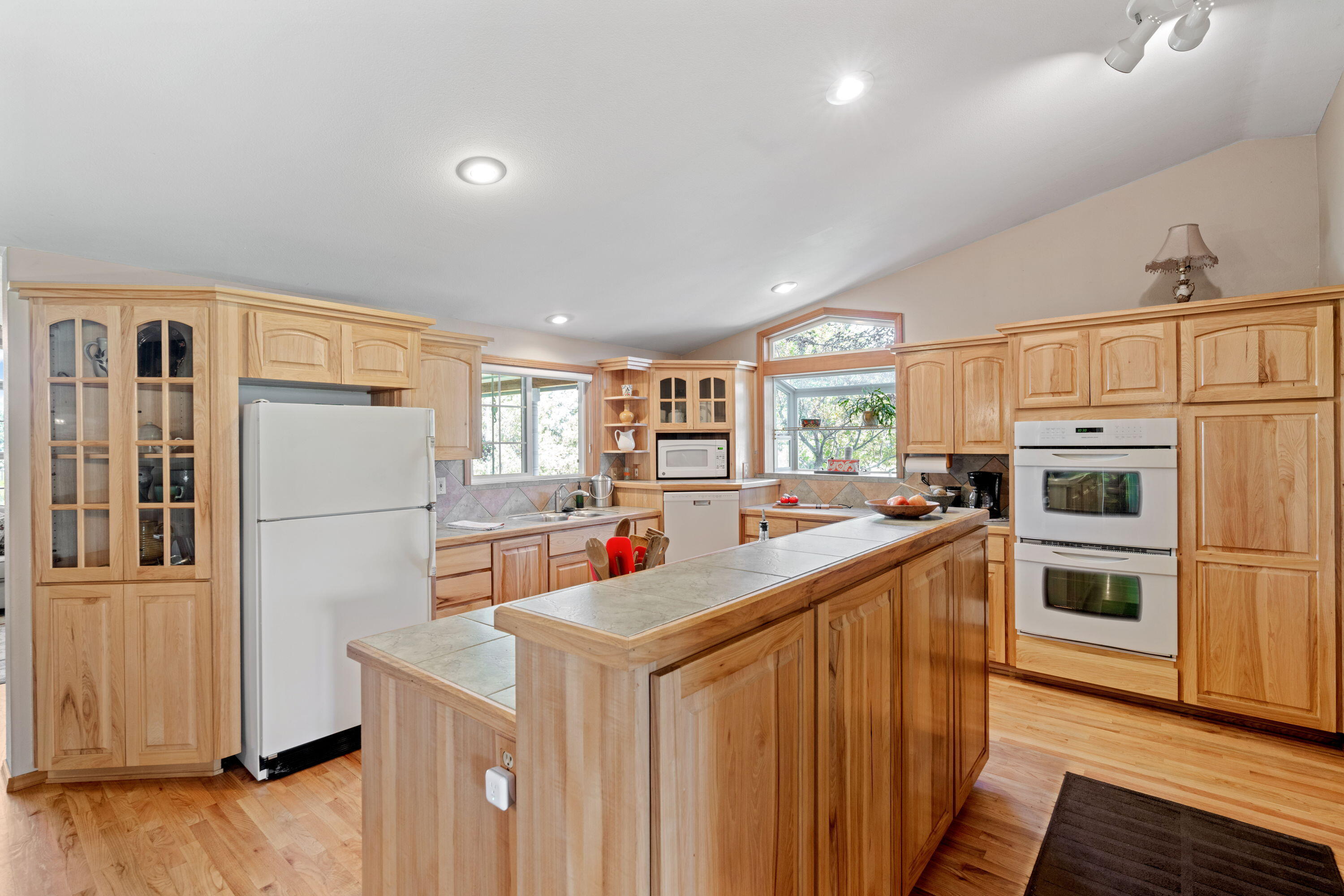 Conestoga Hills - Residential