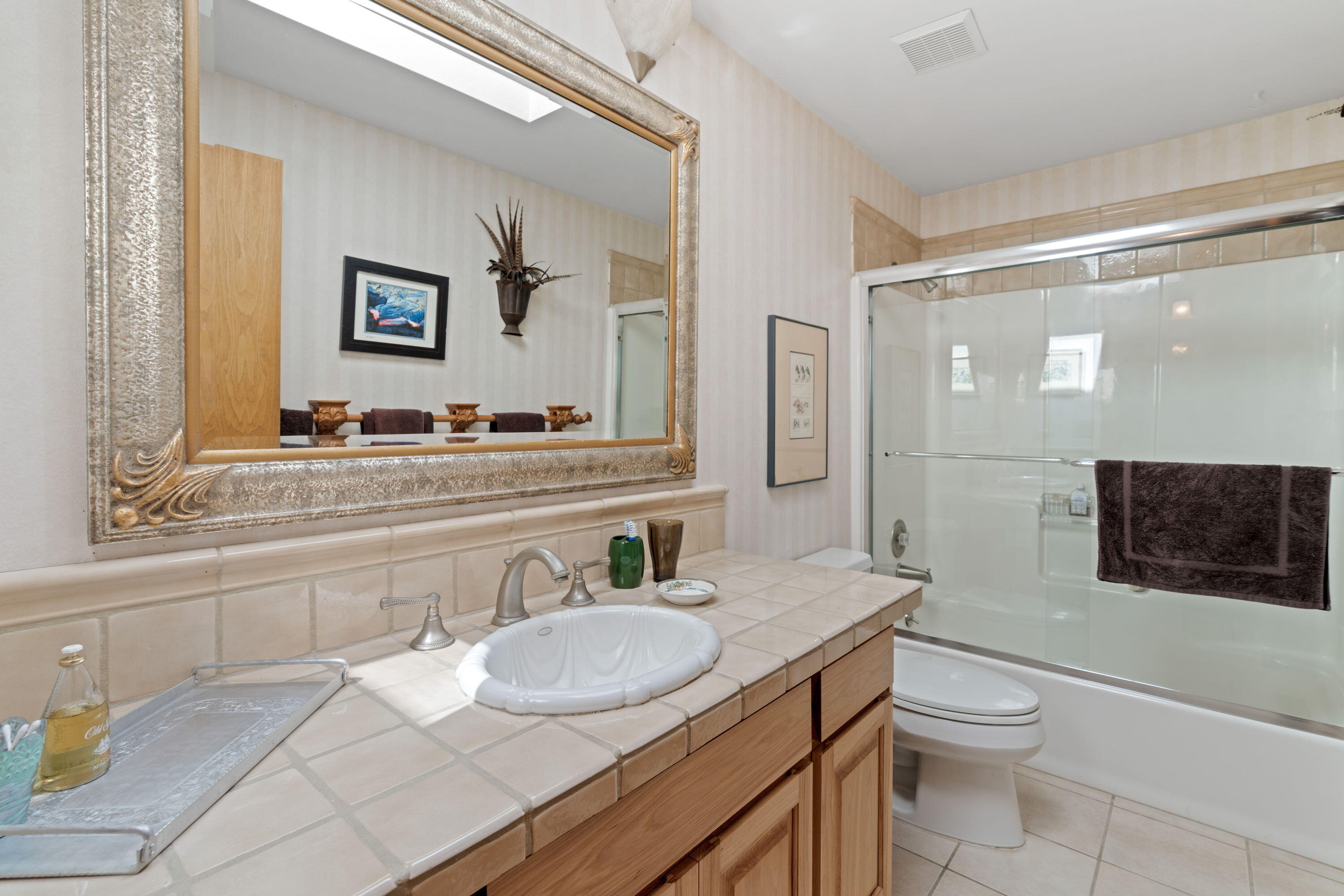 Conestoga Hills - Residential