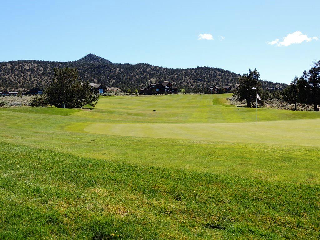 Brasada Ranch - Land