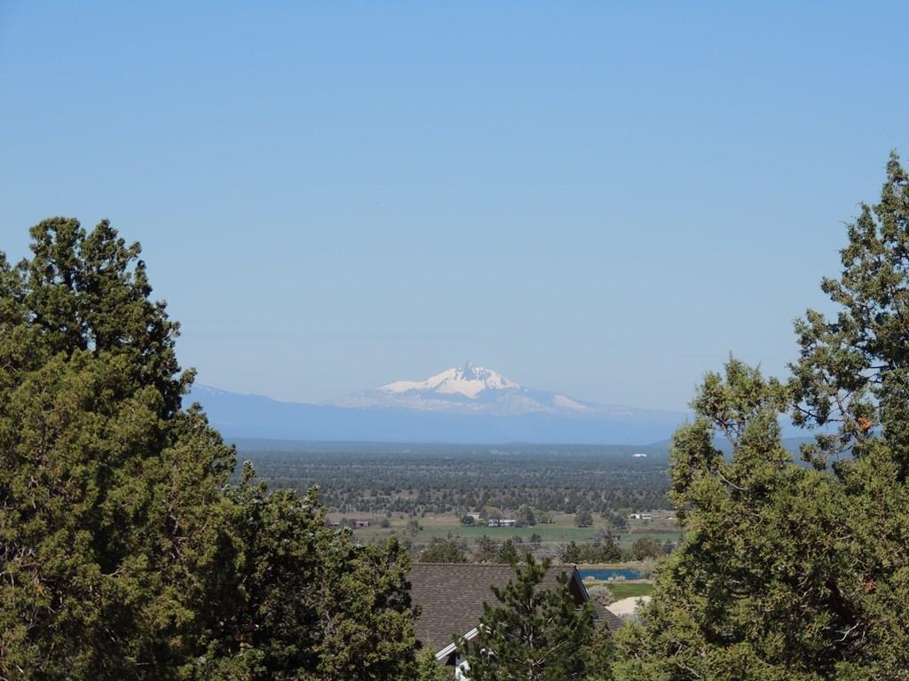 Brasada Ranch - Land