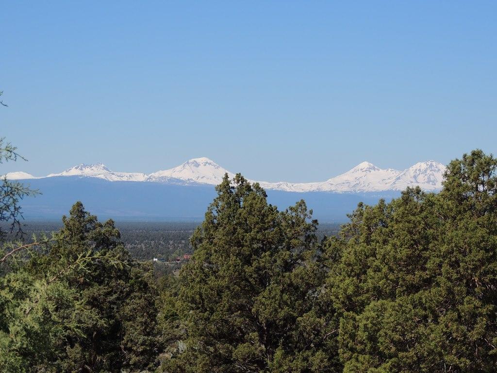 Brasada Ranch - Land