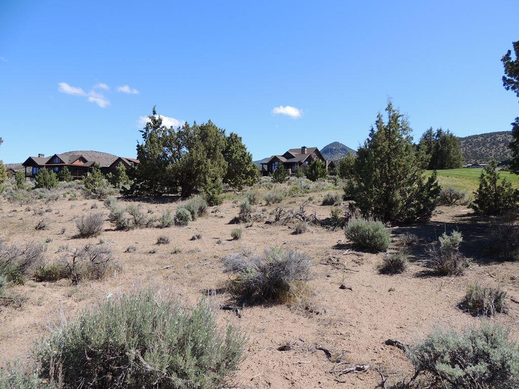 Brasada Ranch - Land