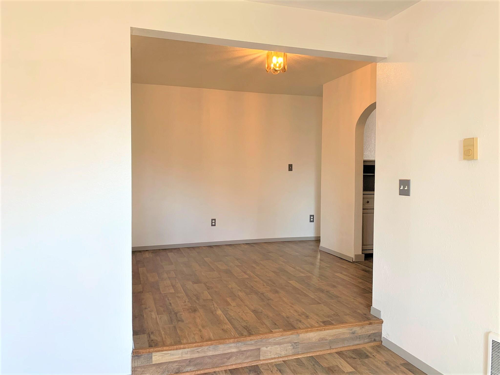 Bangor Plat A - Residential