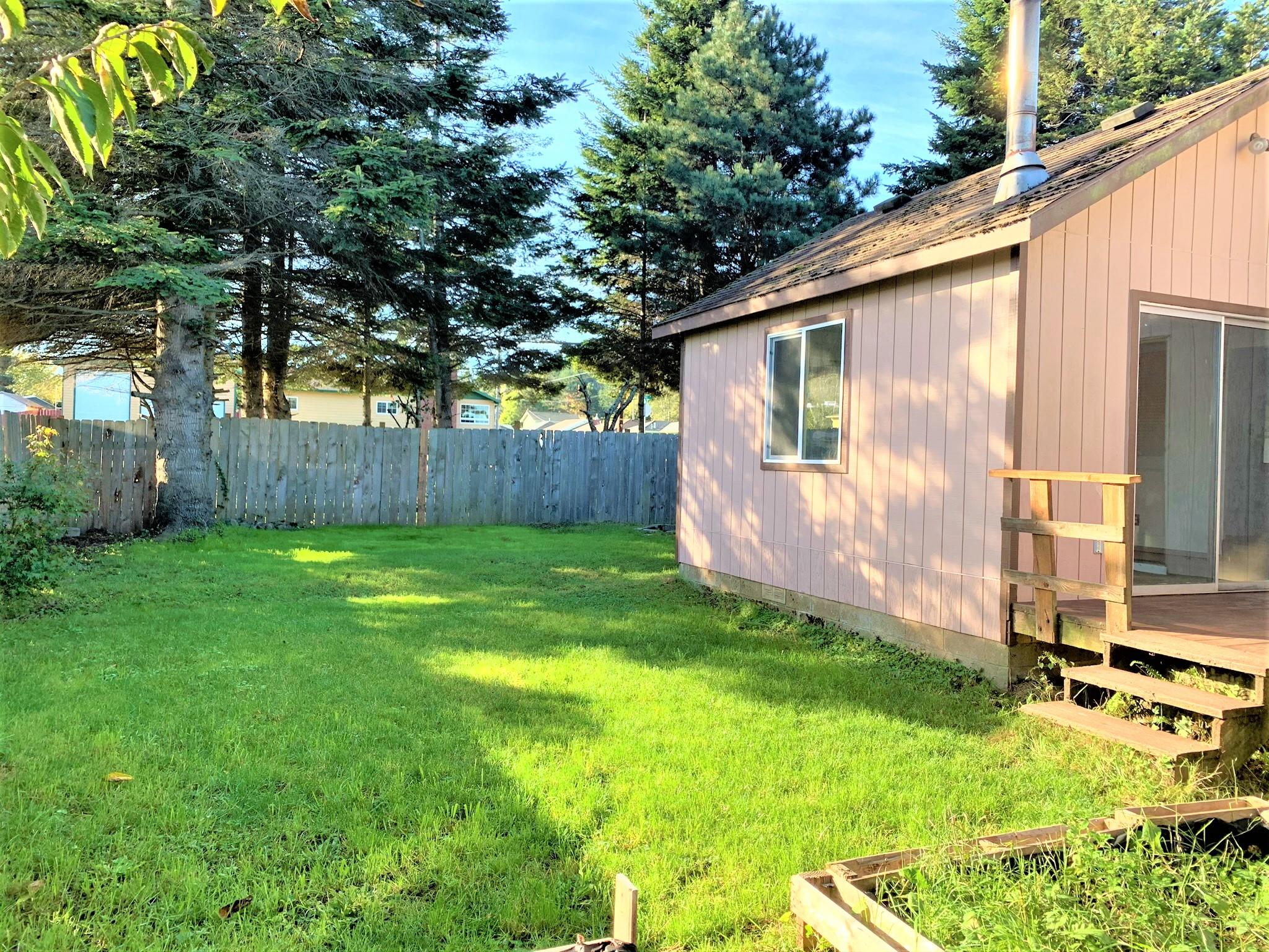 Bangor Plat A - Residential