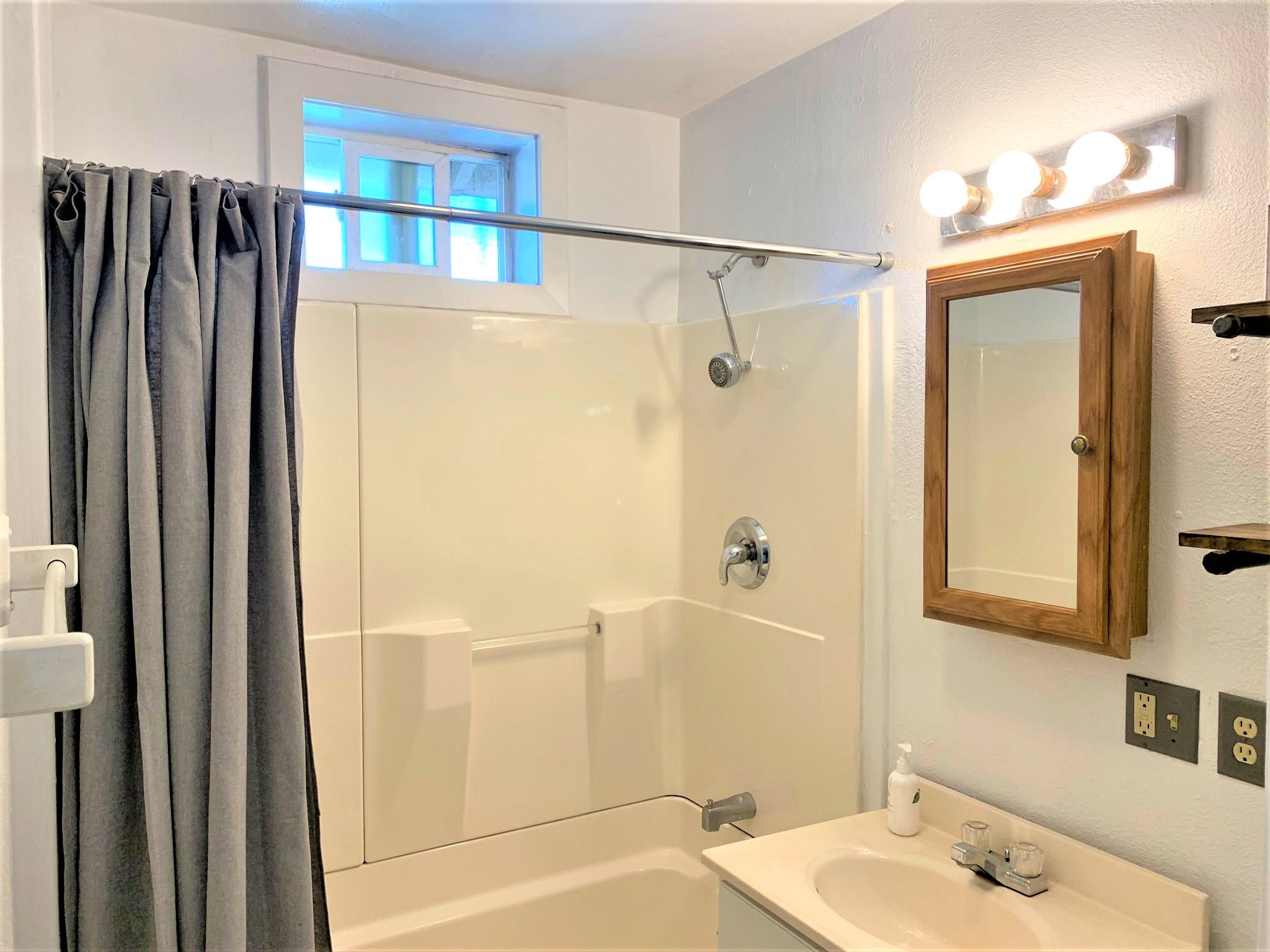 Bangor Plat A - Residential