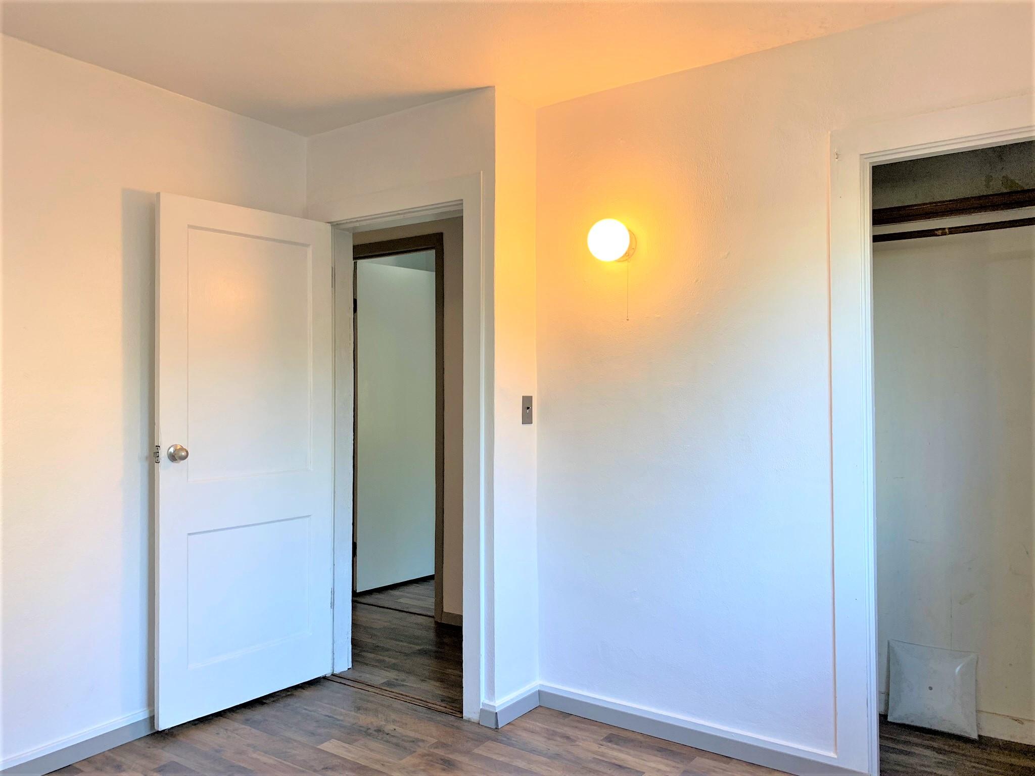 Bangor Plat A - Residential