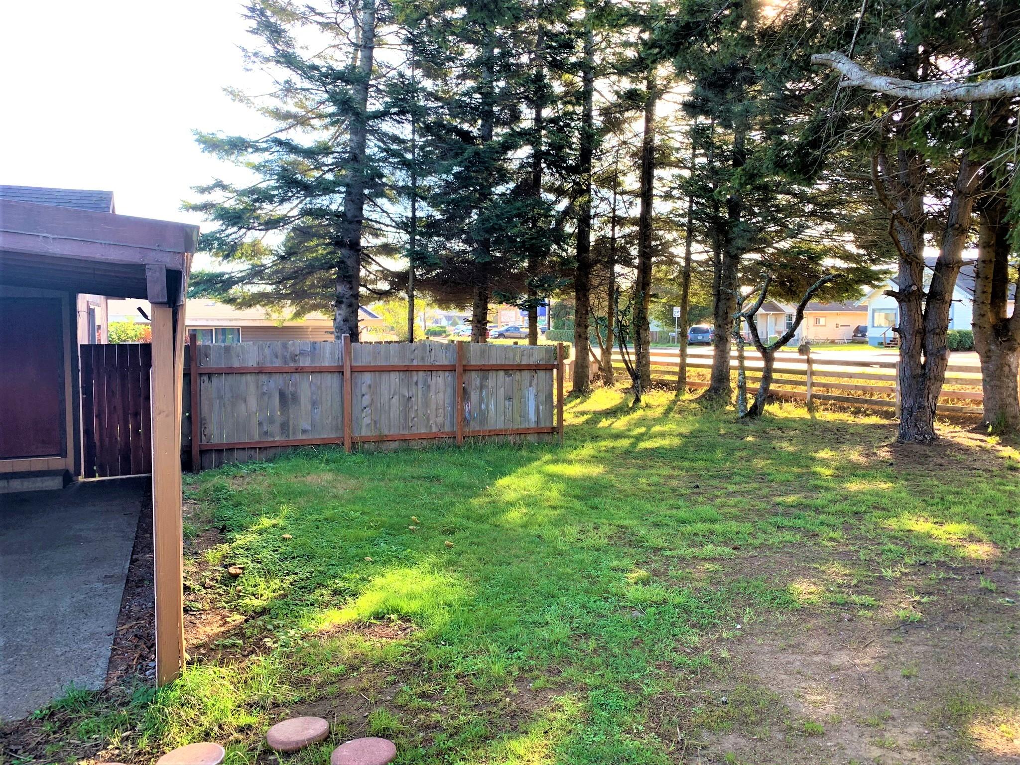 Bangor Plat A - Residential