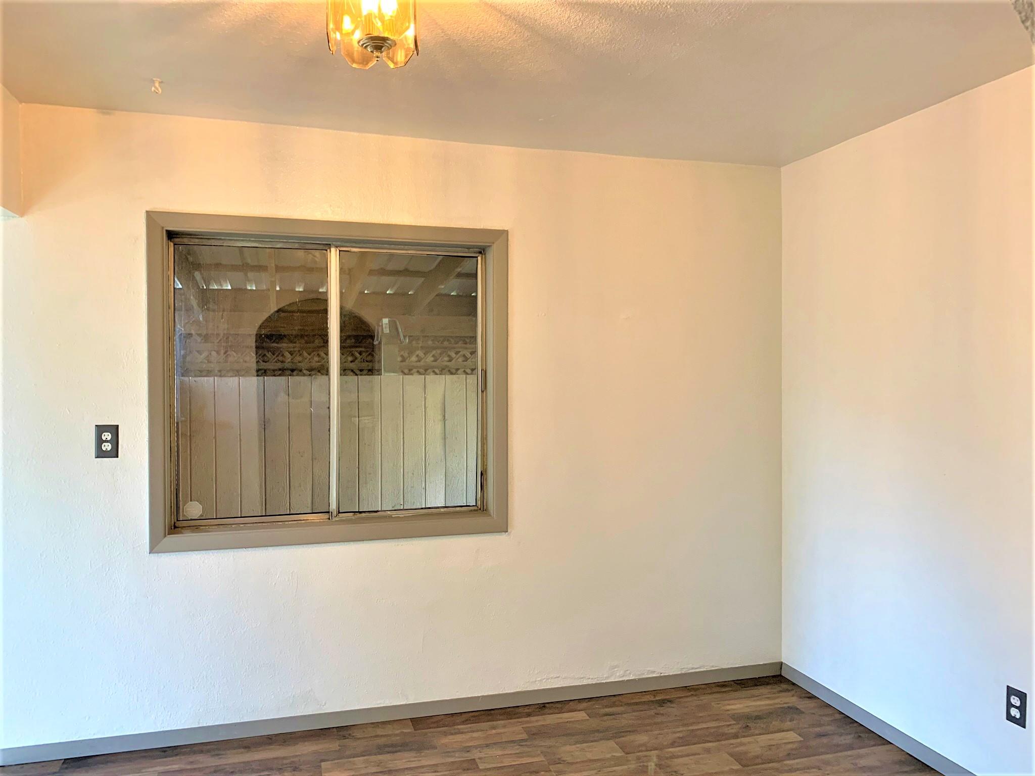 Bangor Plat A - Residential