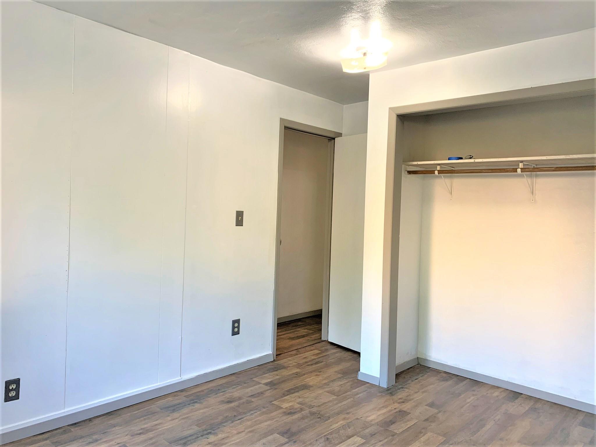 Bangor Plat A - Residential