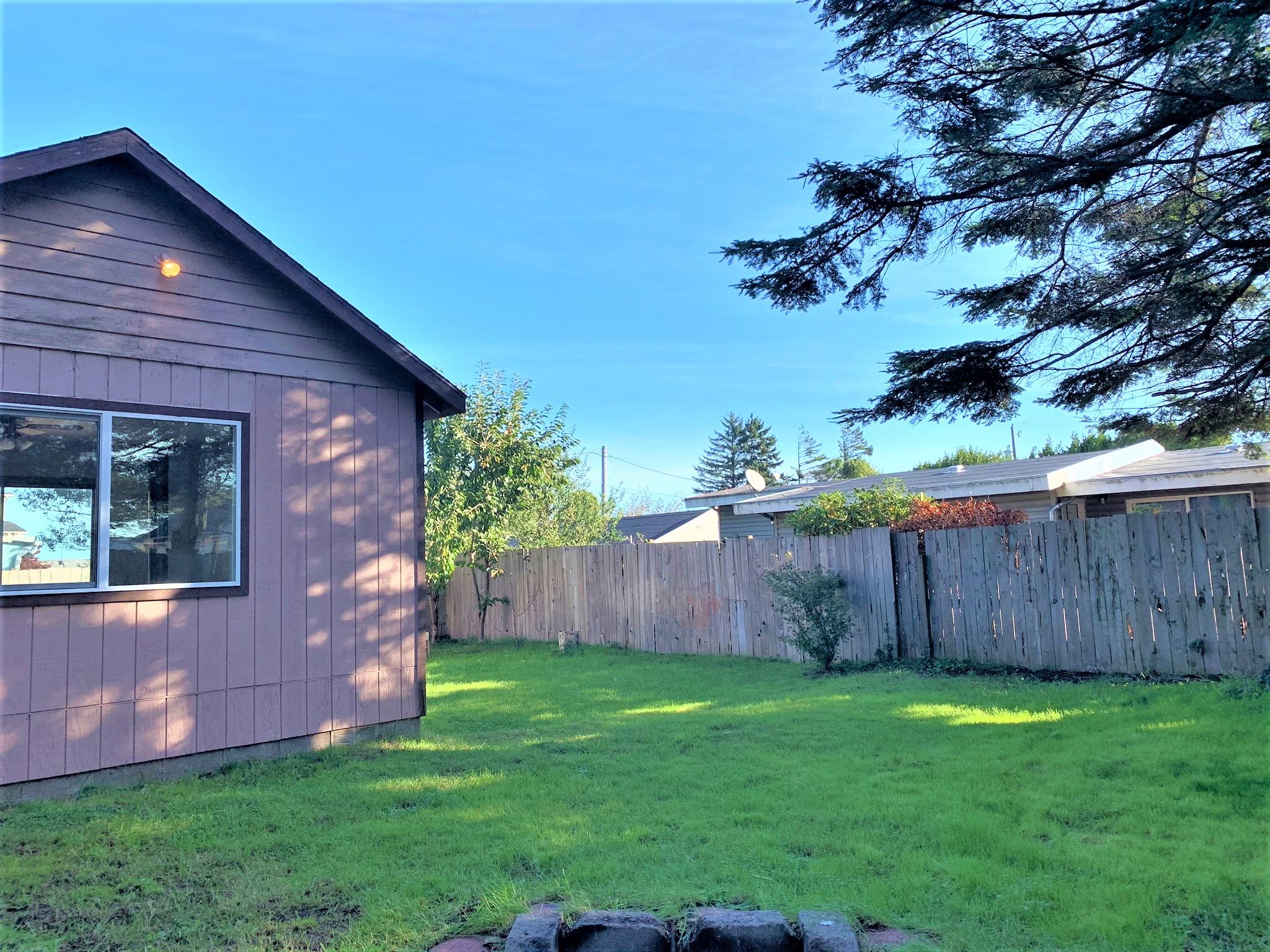 Bangor Plat A - Residential