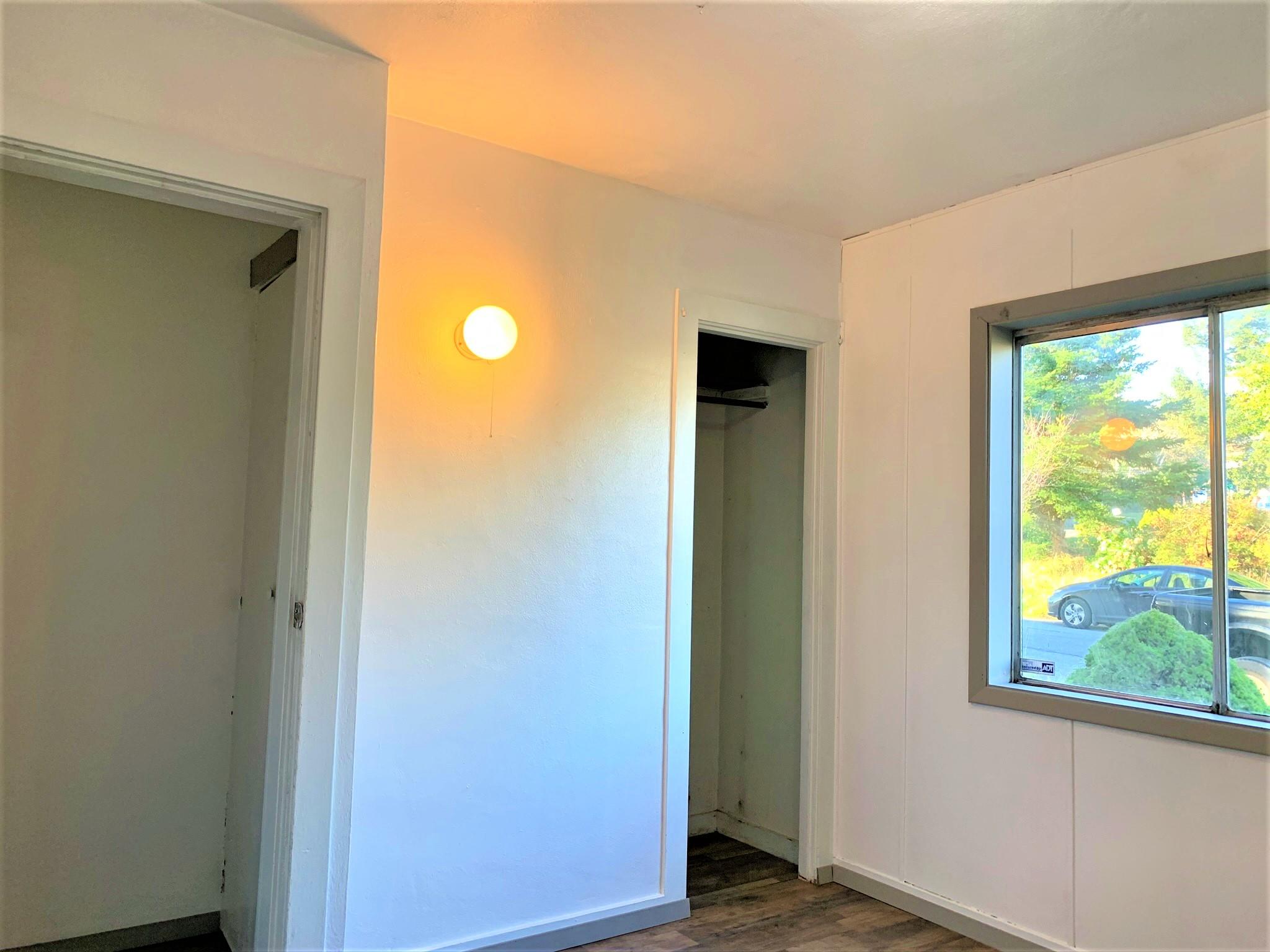 Bangor Plat A - Residential