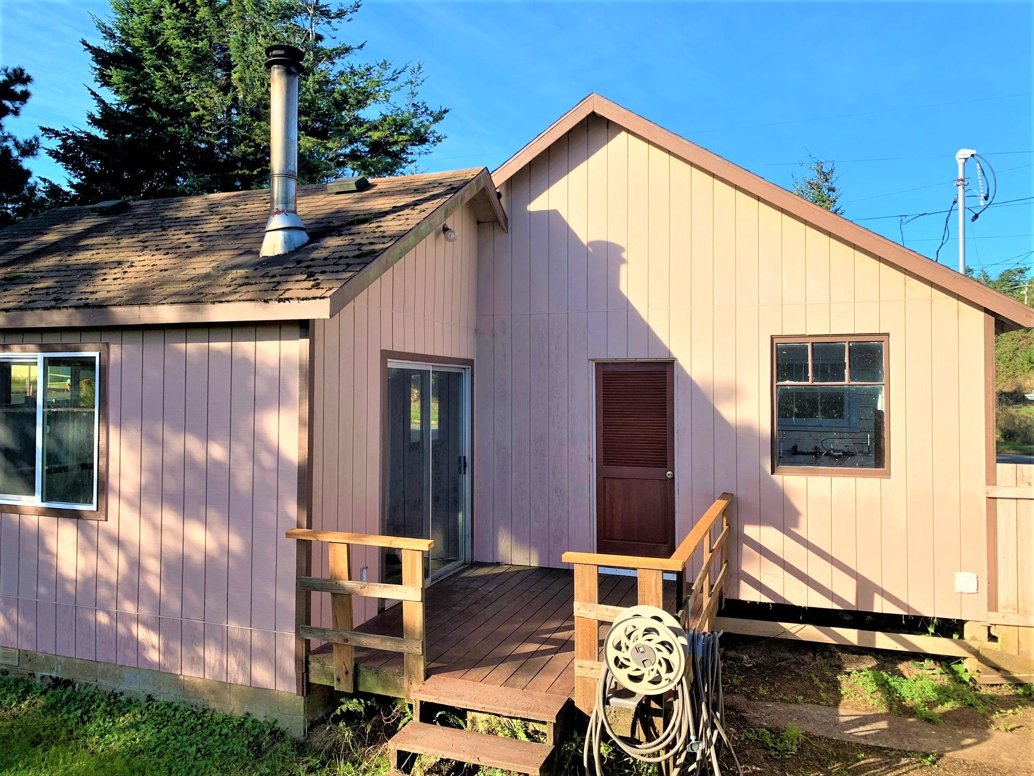 Bangor Plat A - Residential