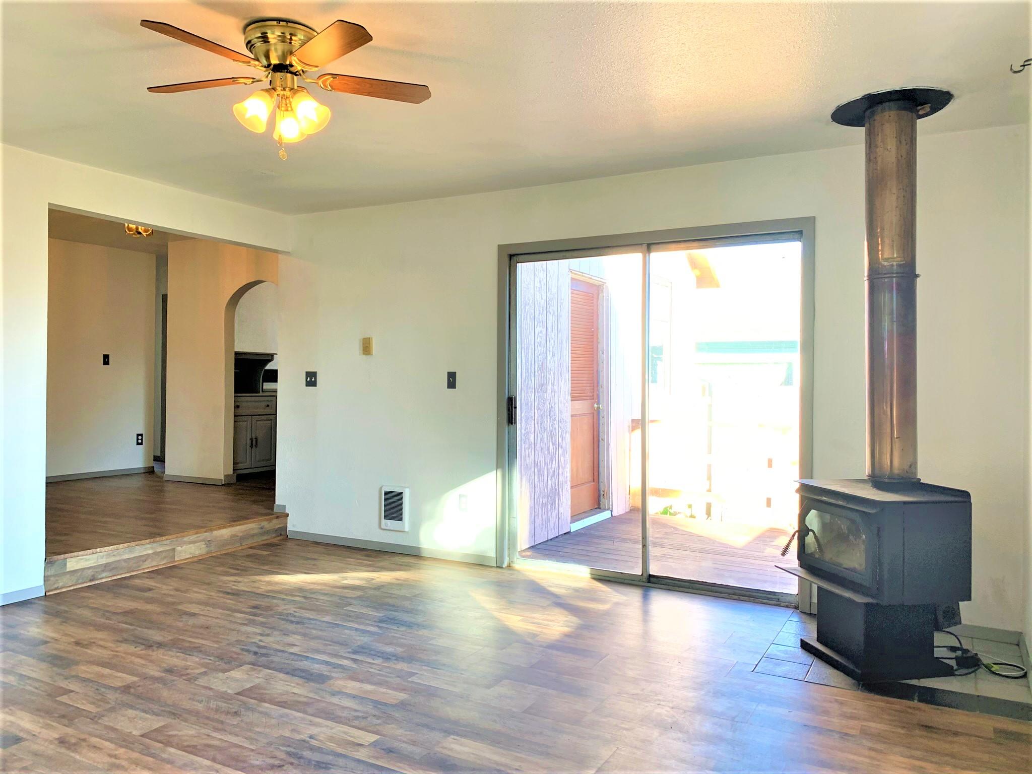 Bangor Plat A - Residential