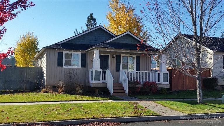 Larkspur - Residential