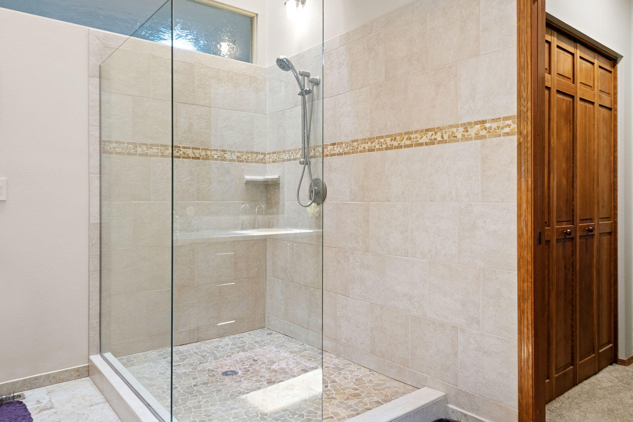 Mtn High - Residential