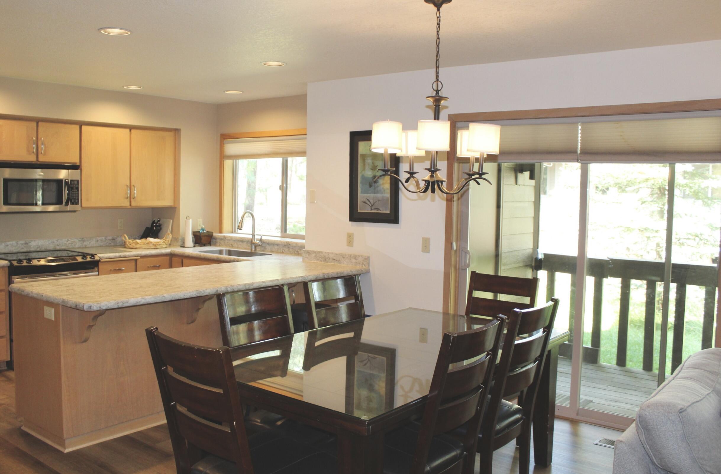 The Ridge - Residential