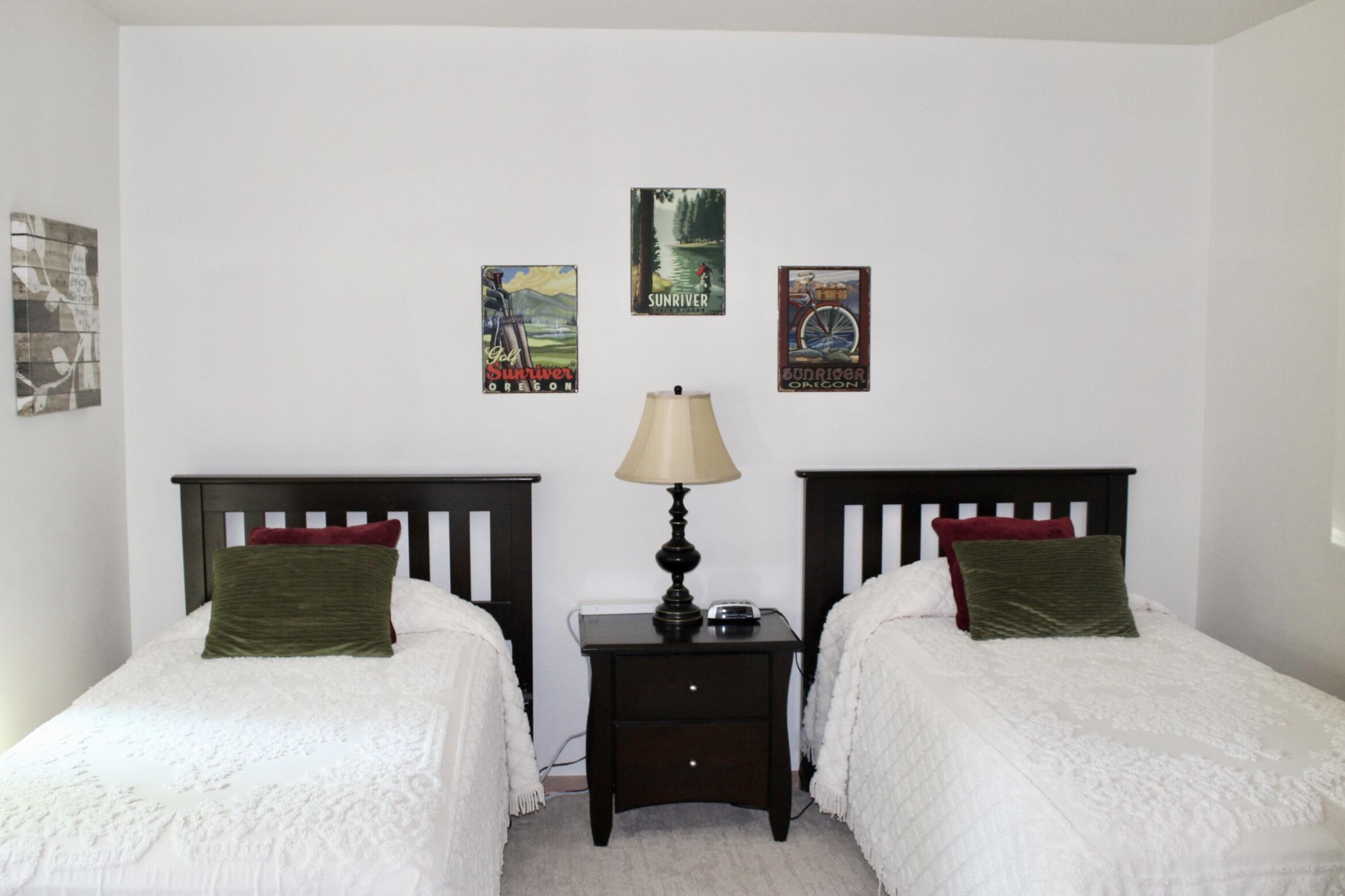 The Ridge - Residential