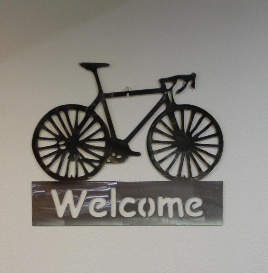 The Ridge - Residential