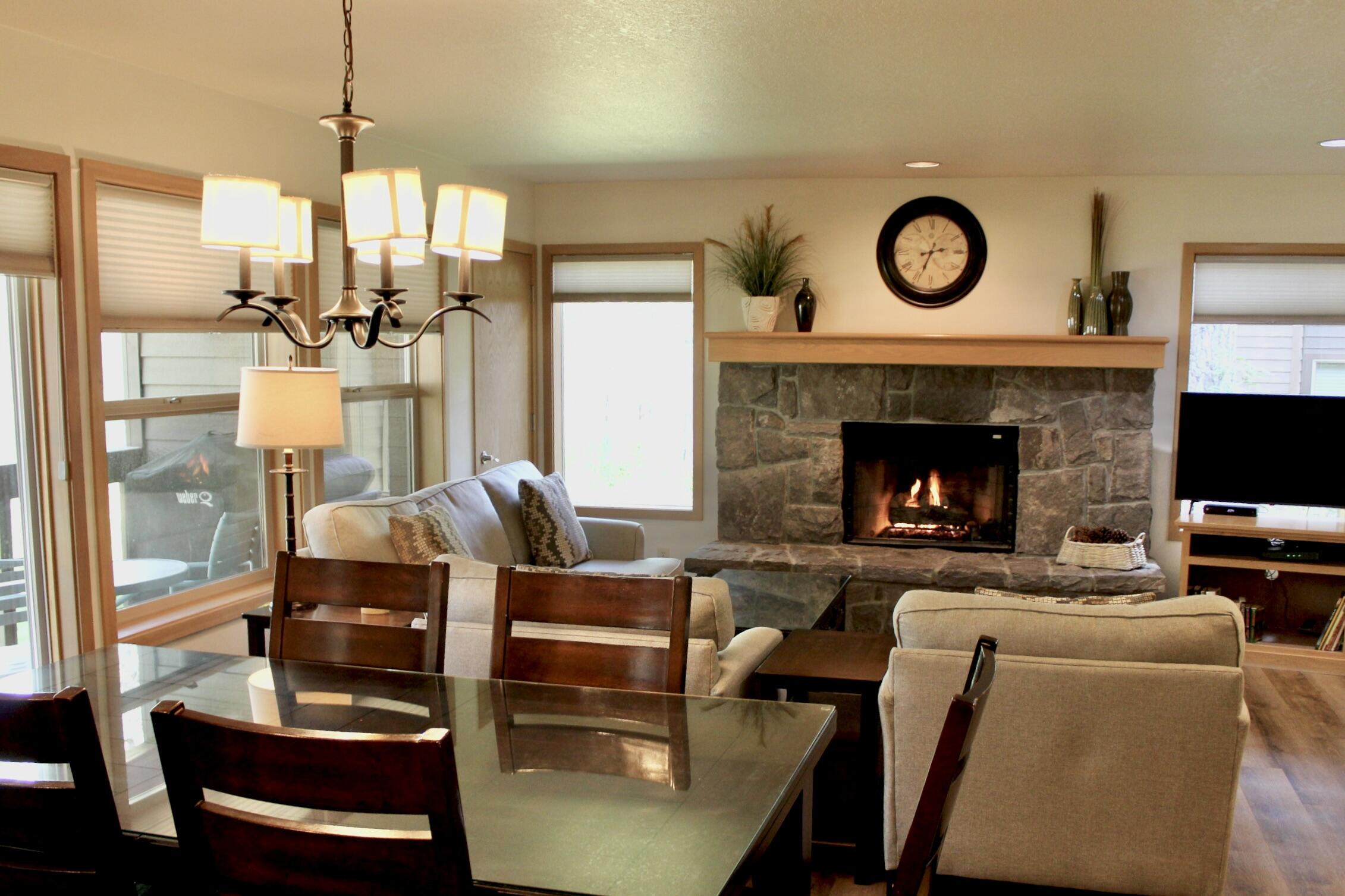 The Ridge - Residential