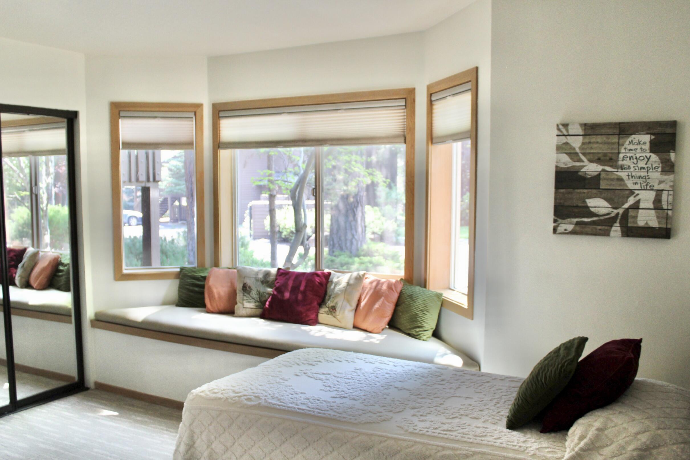 The Ridge - Residential