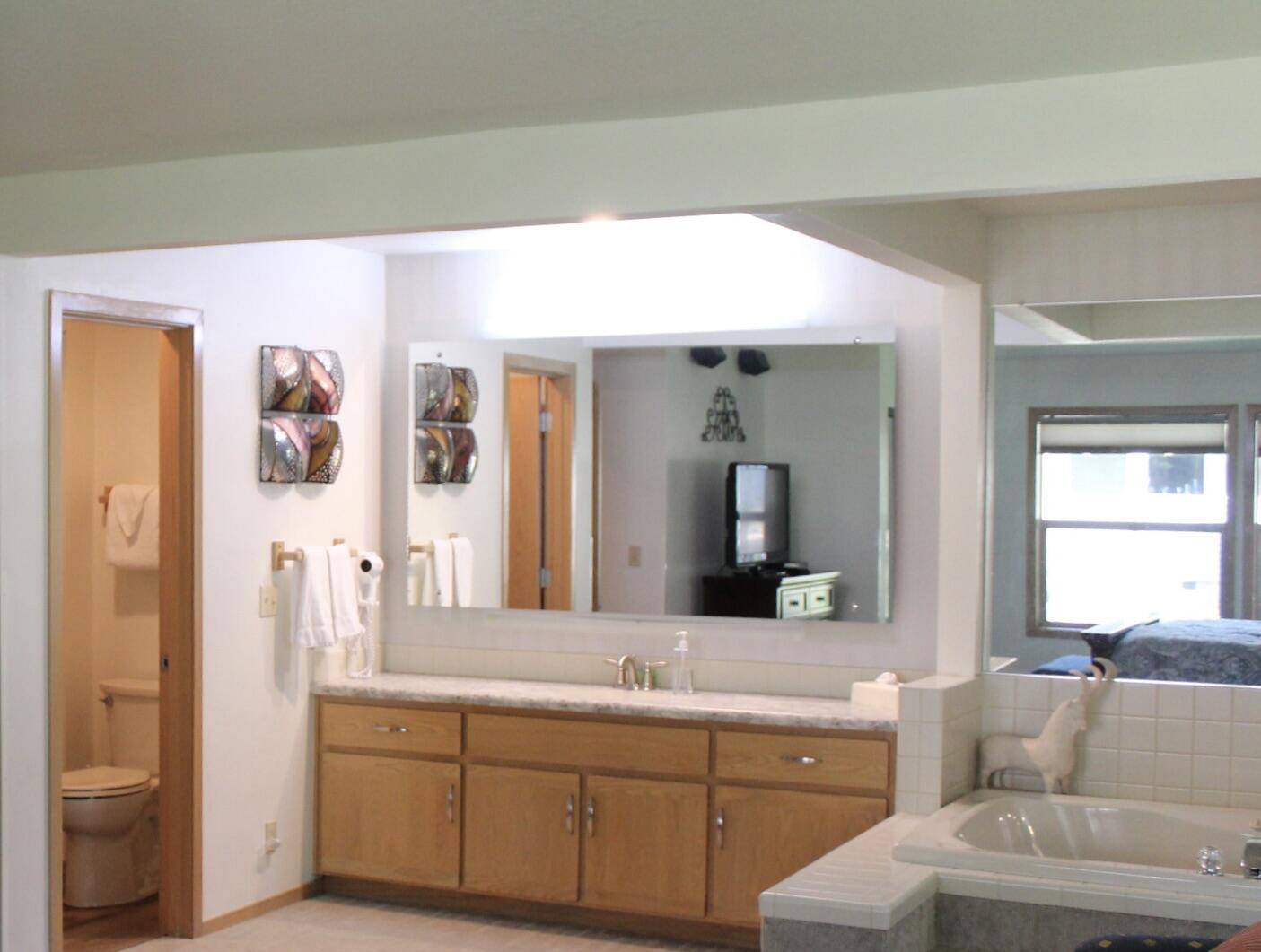 The Ridge - Residential