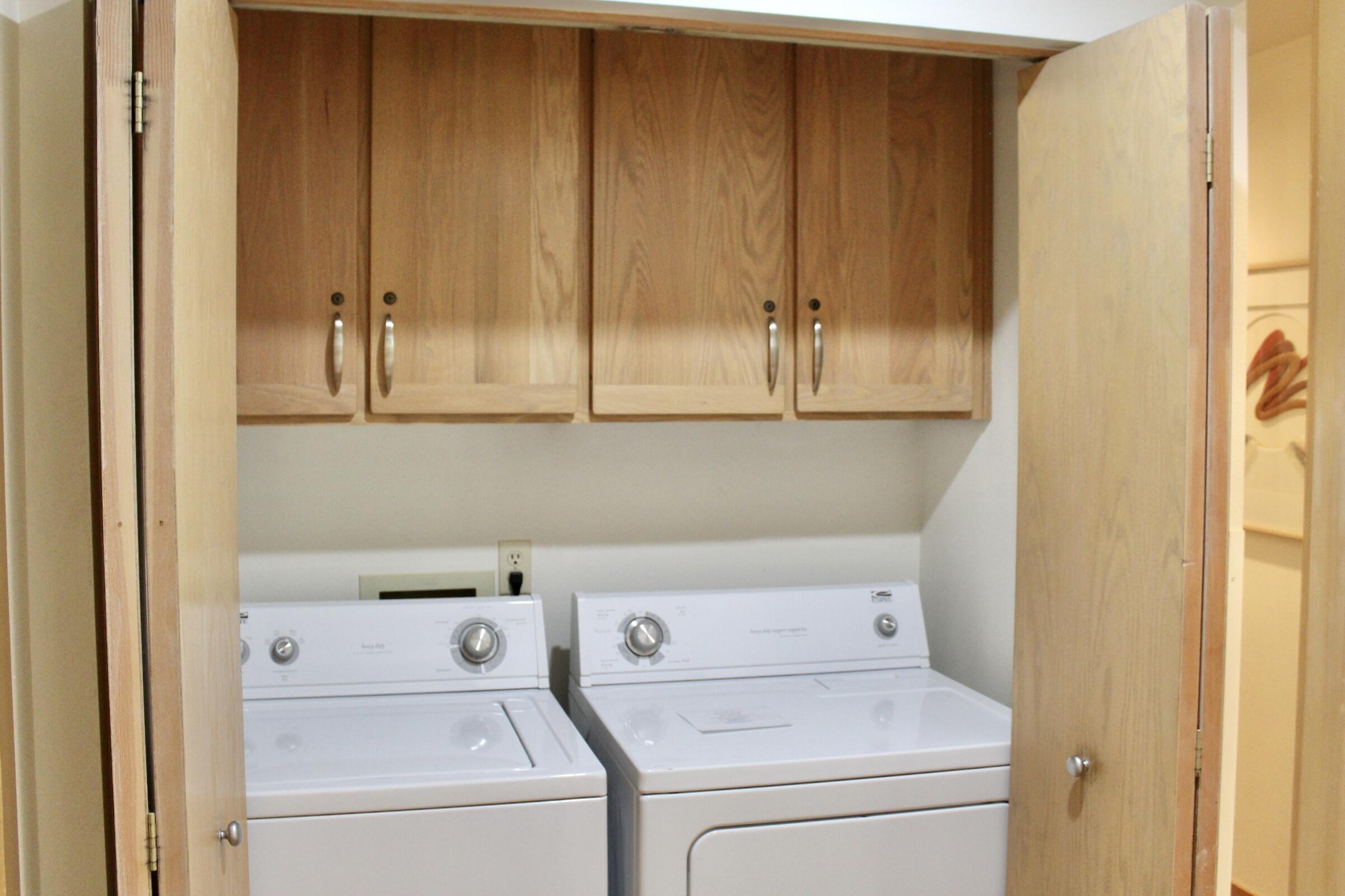 The Ridge - Residential