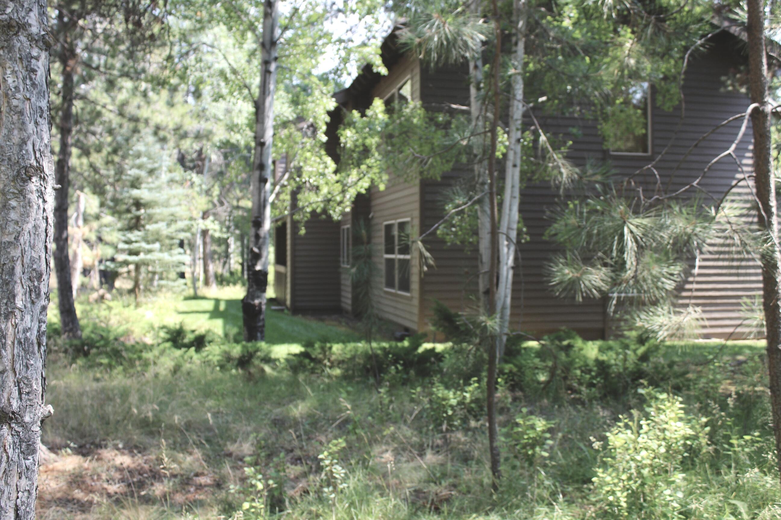 The Ridge - Residential