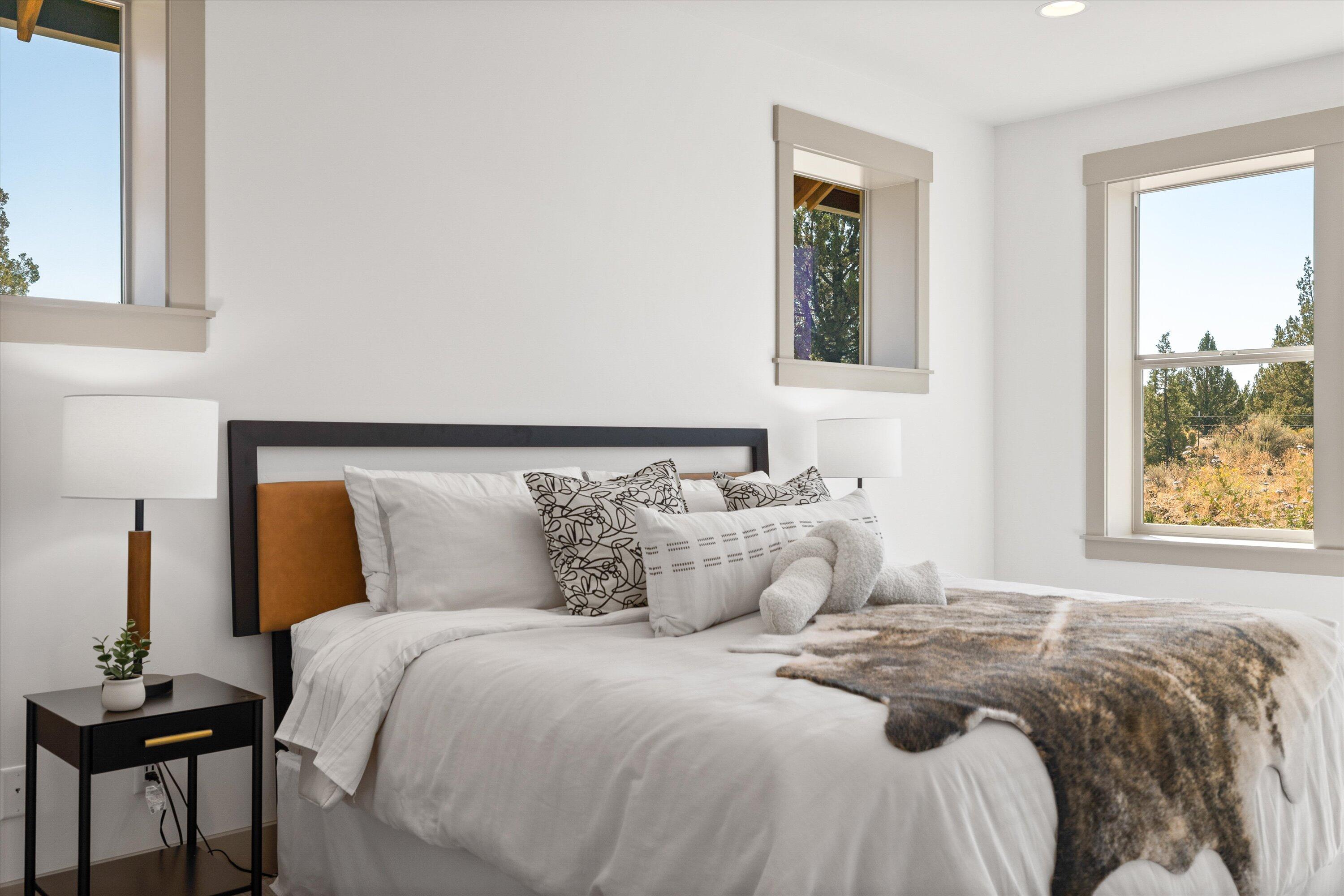 Brasada Ranch - Residential