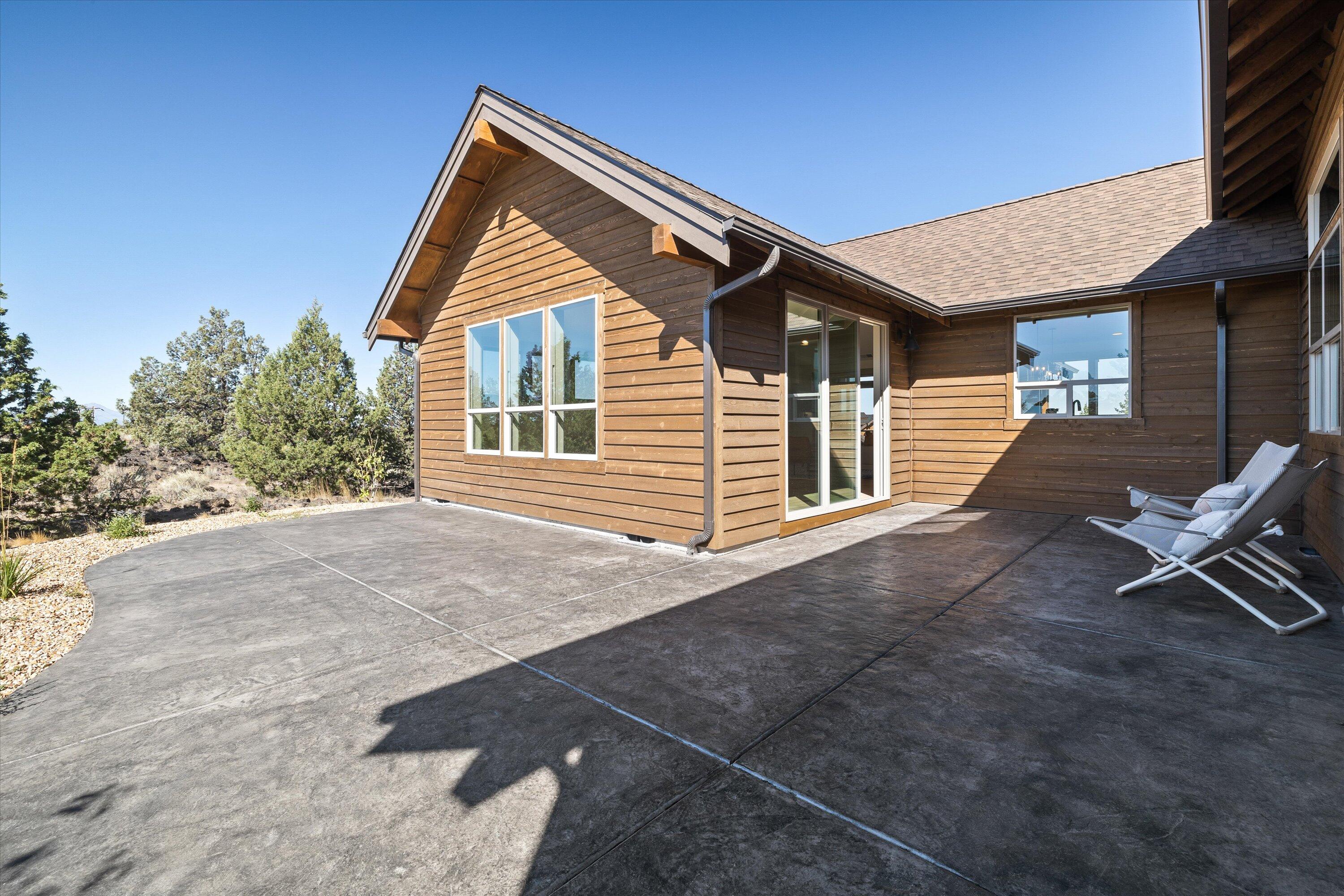 Brasada Ranch - Residential