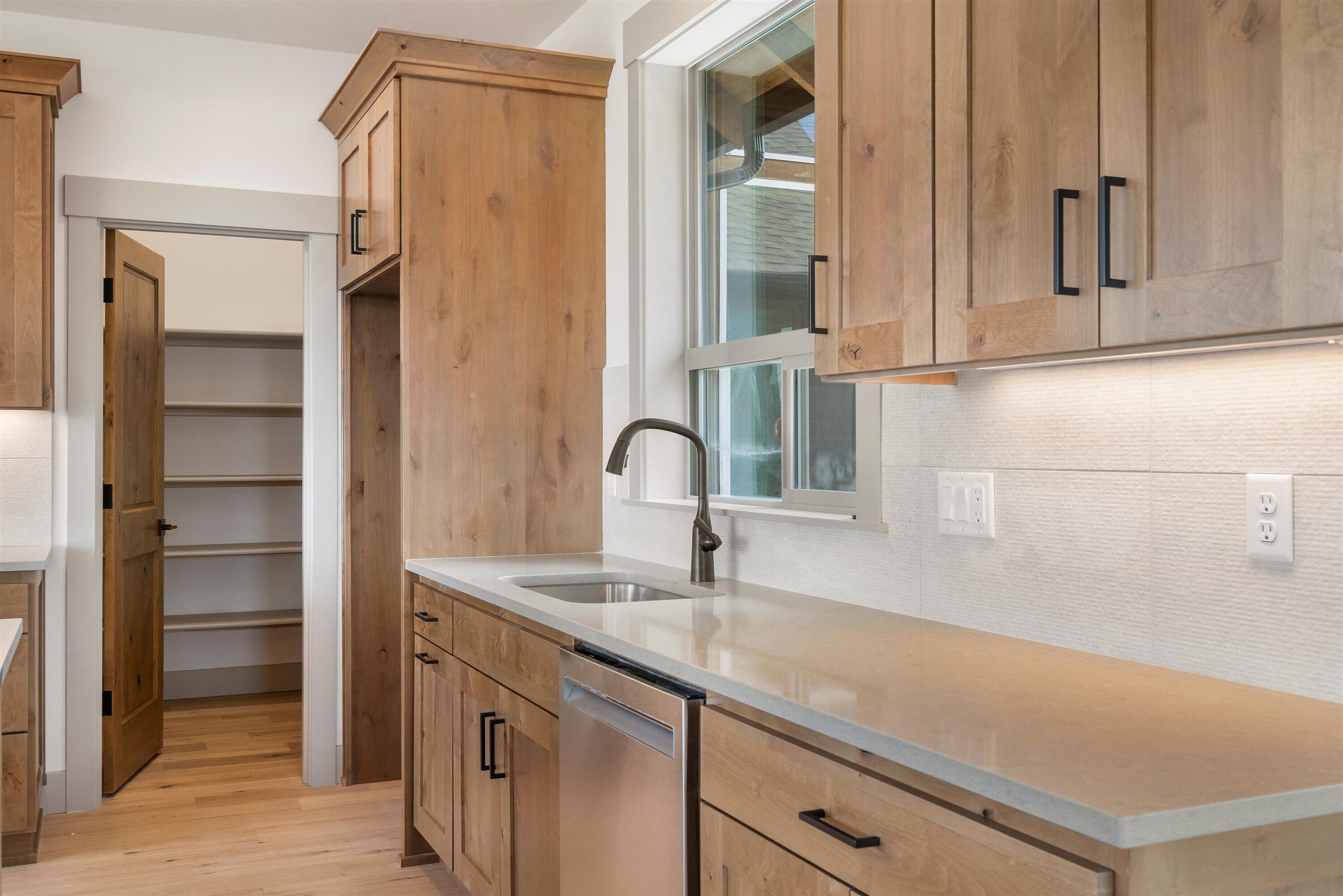 Brasada Ranch - Residential