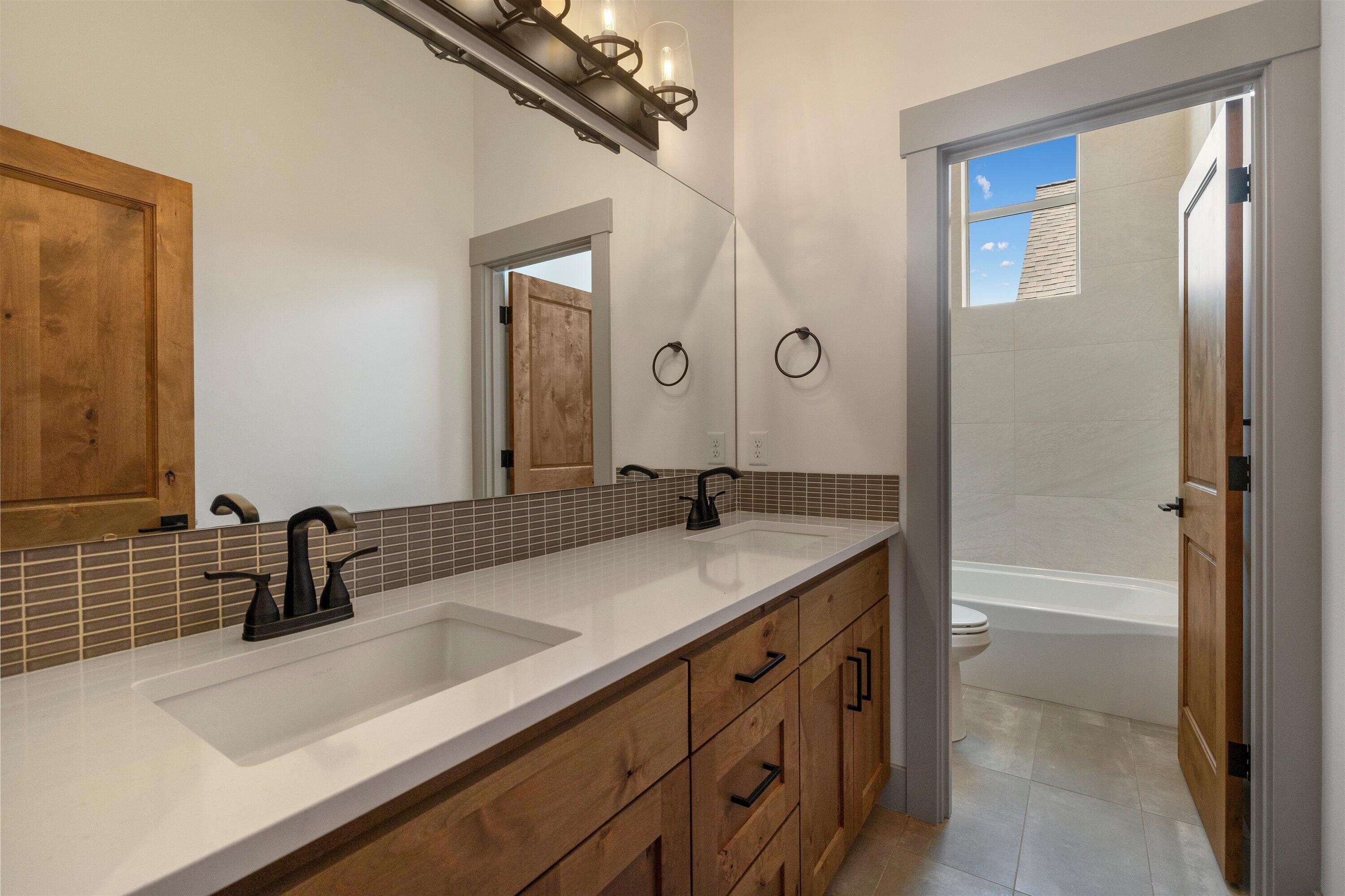 Brasada Ranch - Residential