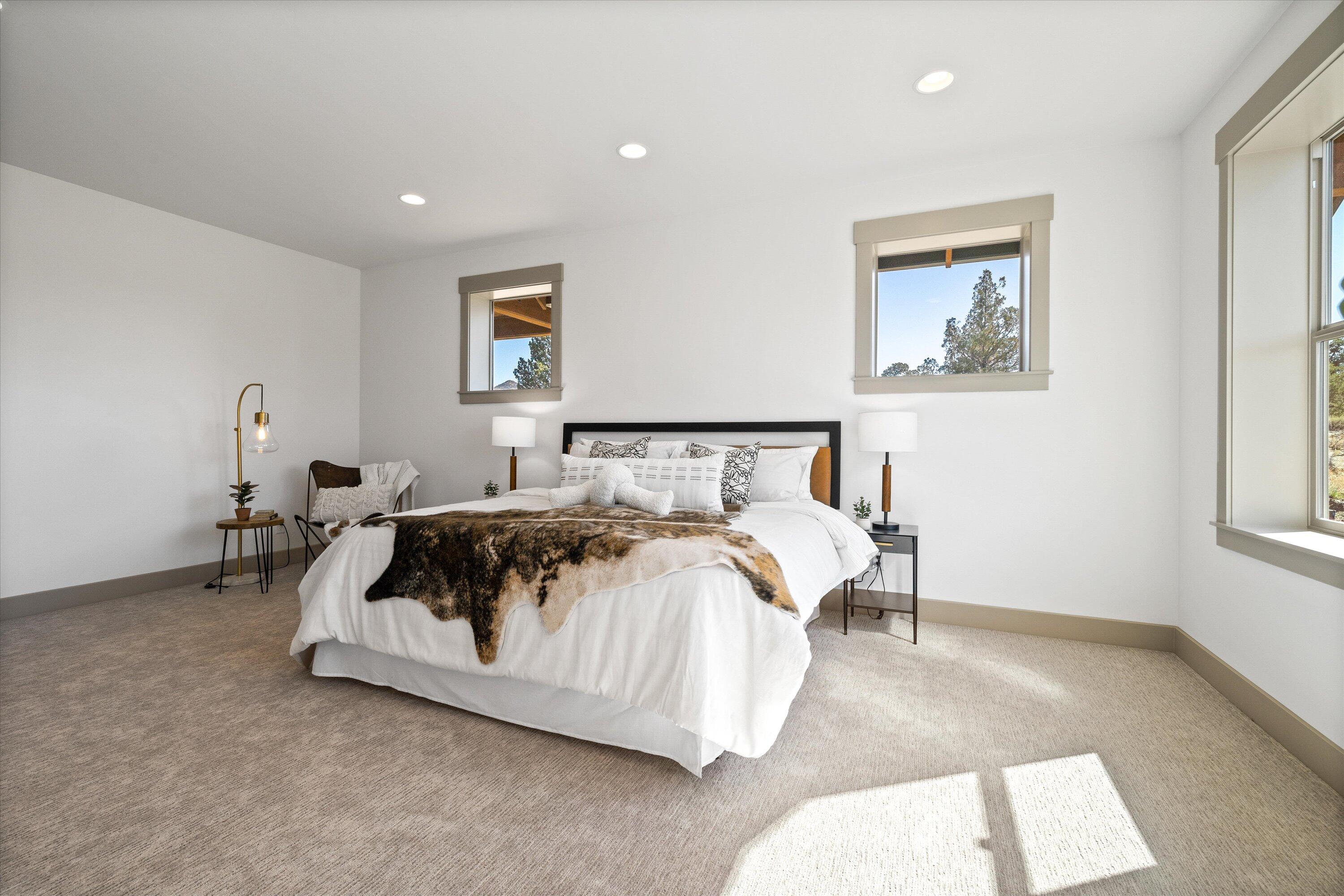 Brasada Ranch - Residential