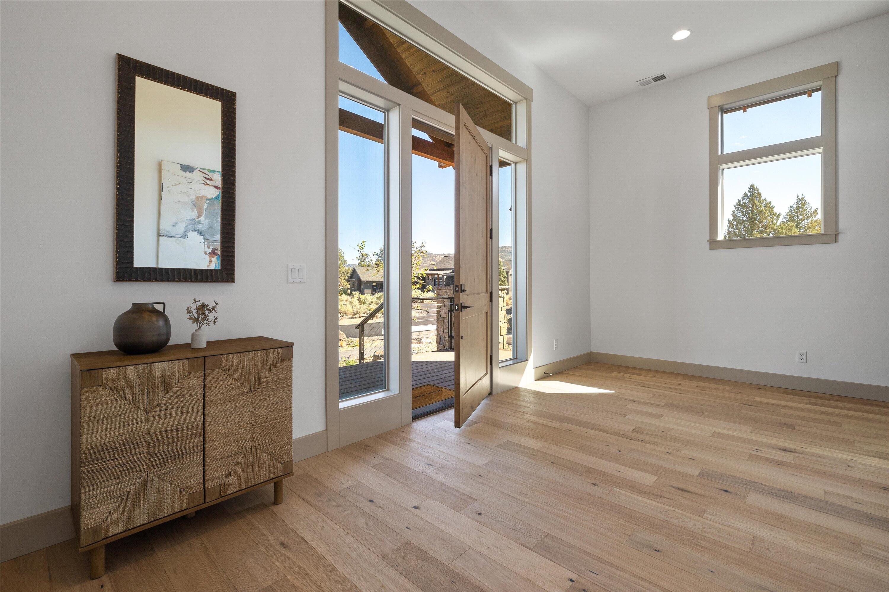 Brasada Ranch - Residential