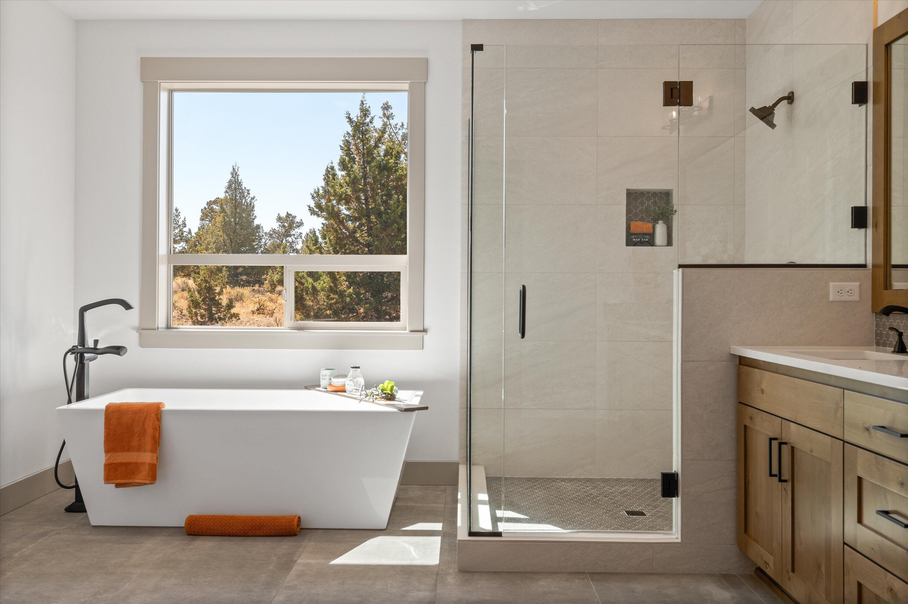 Brasada Ranch - Residential