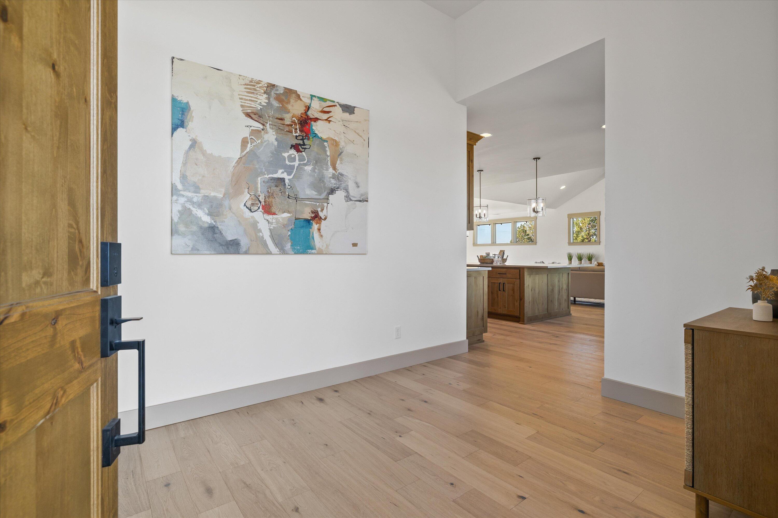 Brasada Ranch - Residential