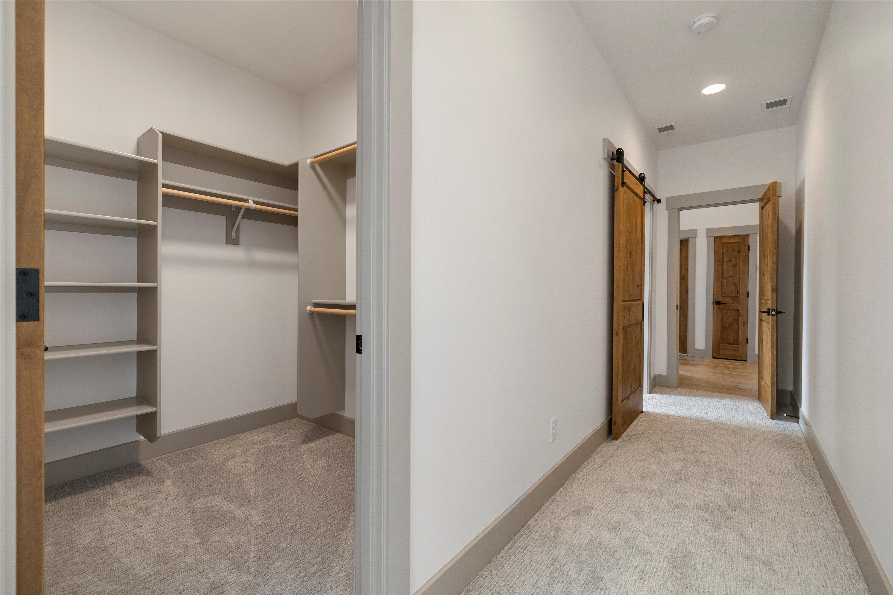 Brasada Ranch - Residential