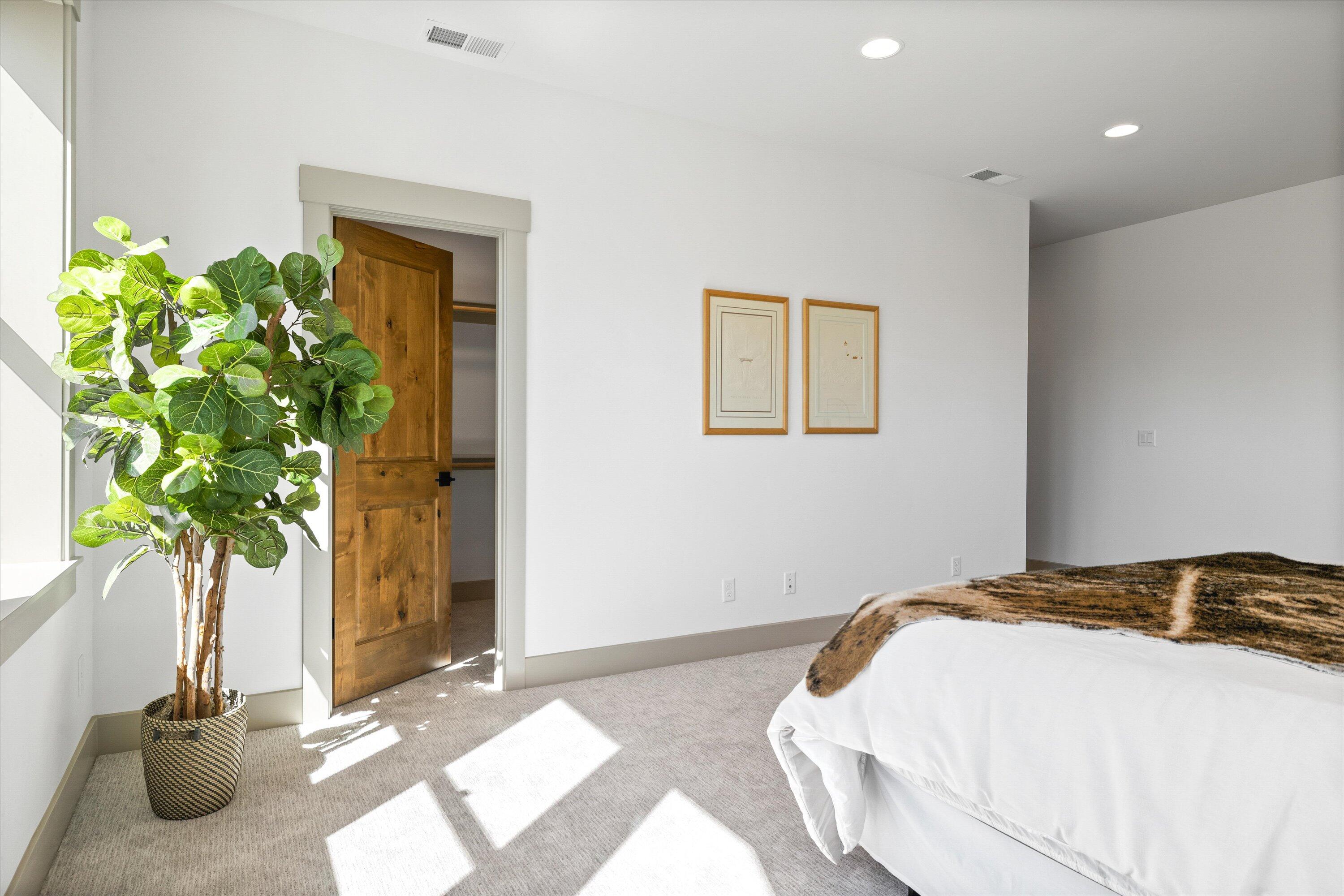 Brasada Ranch - Residential