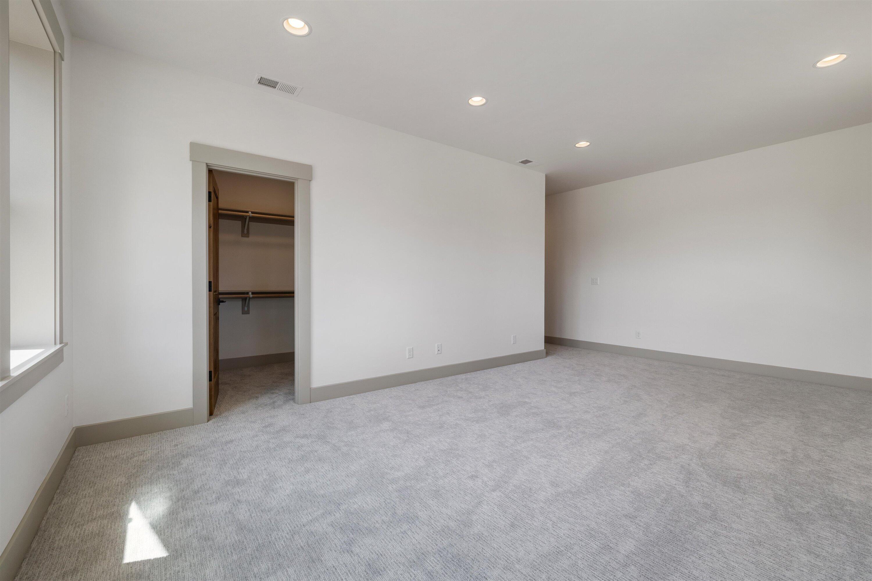 Brasada Ranch - Residential